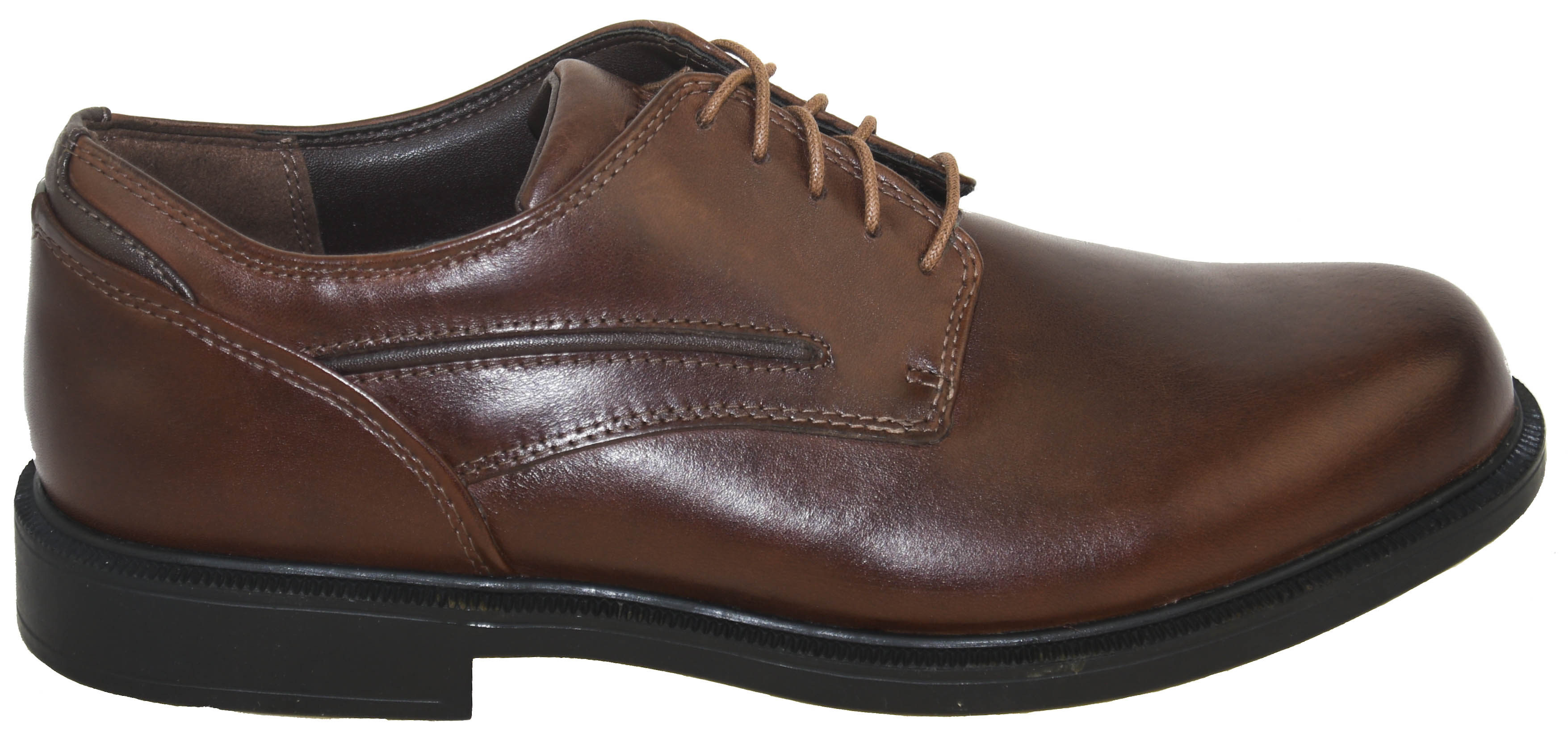 Dunham Men's Burlington Waterproof 