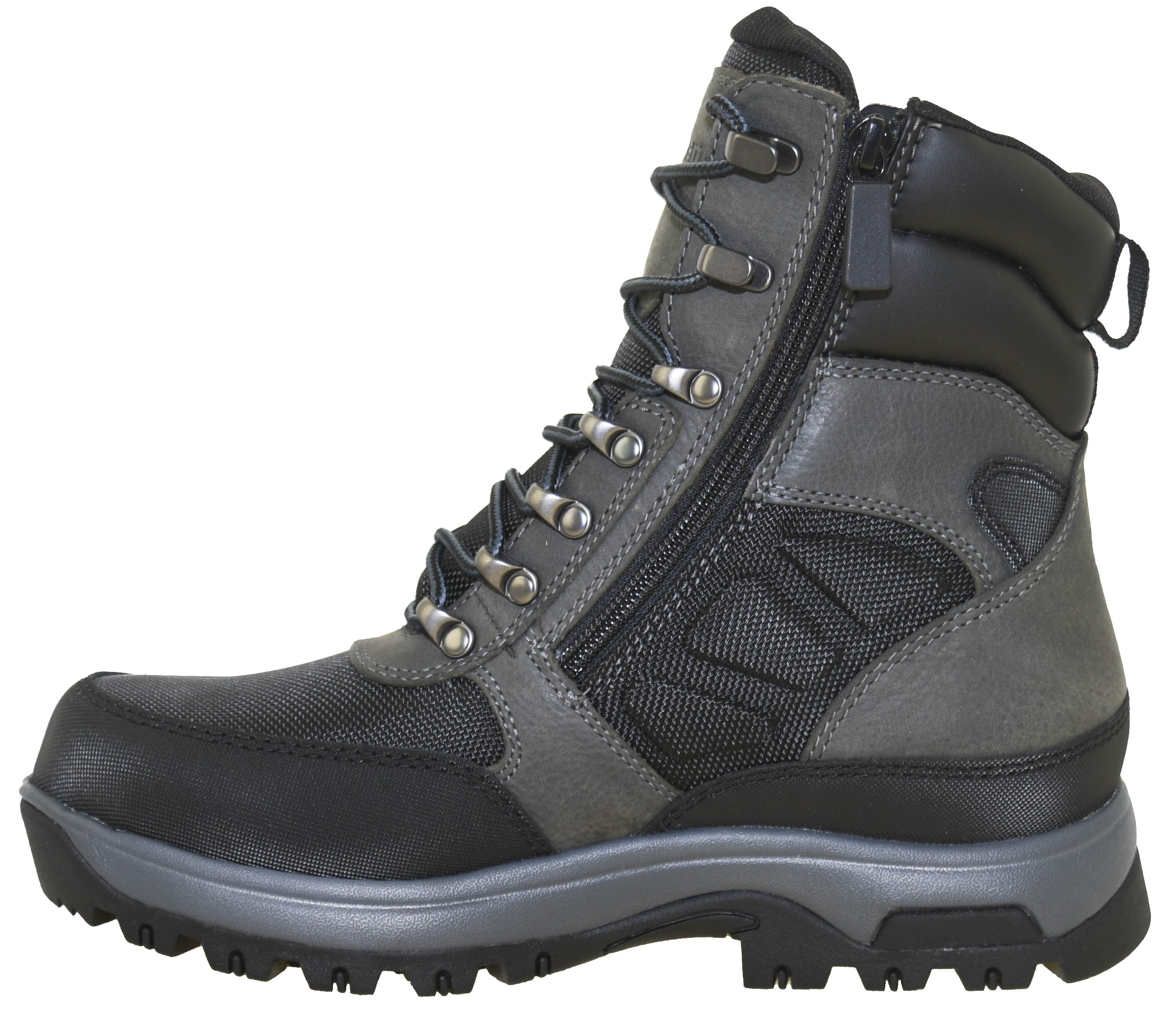 dunham's footwear