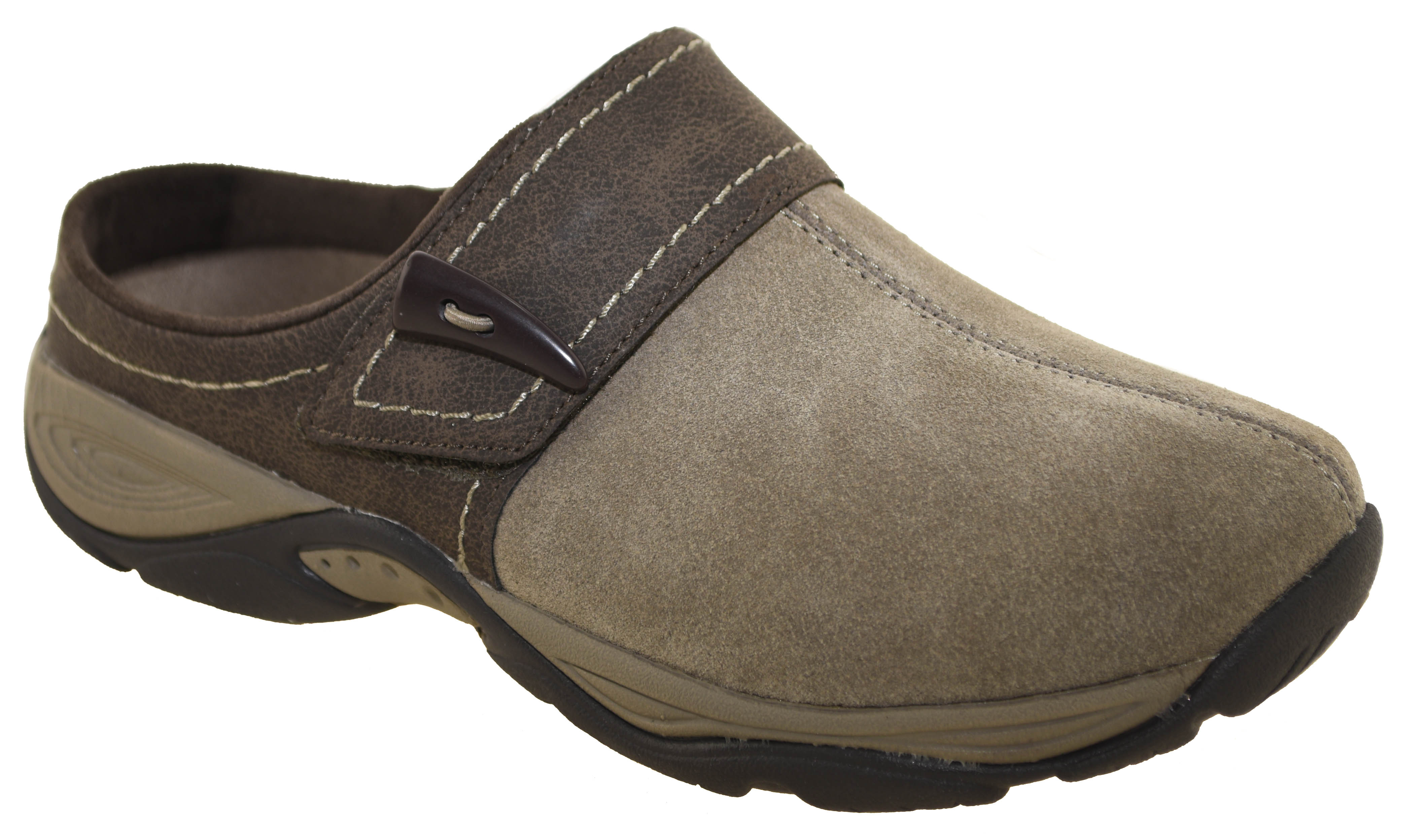 easy spirit women's eliana mule