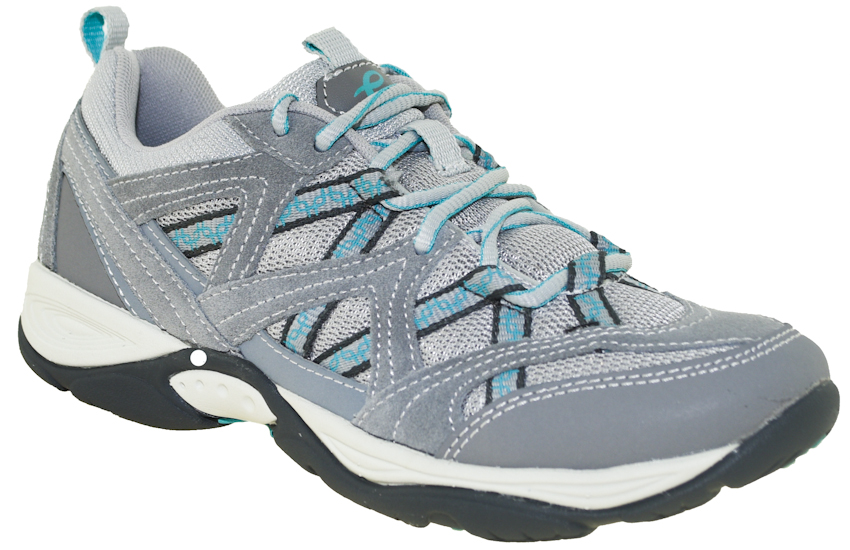 easy spirit running shoes