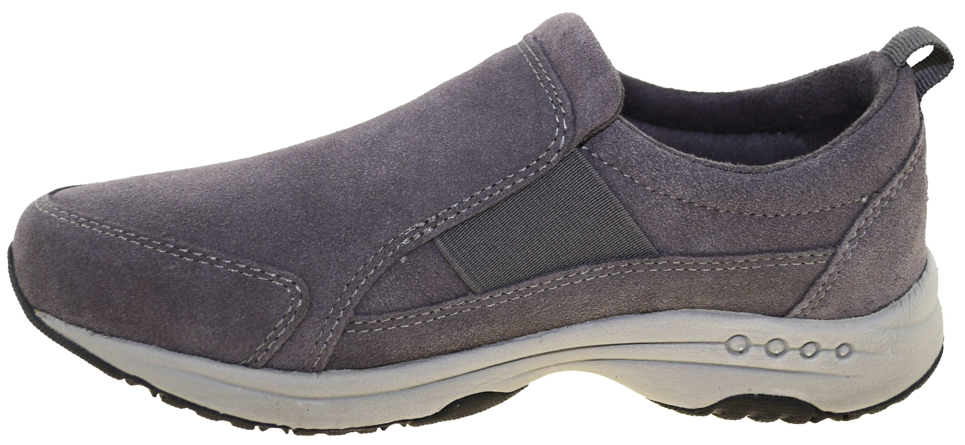 easy spirit trippe slip on