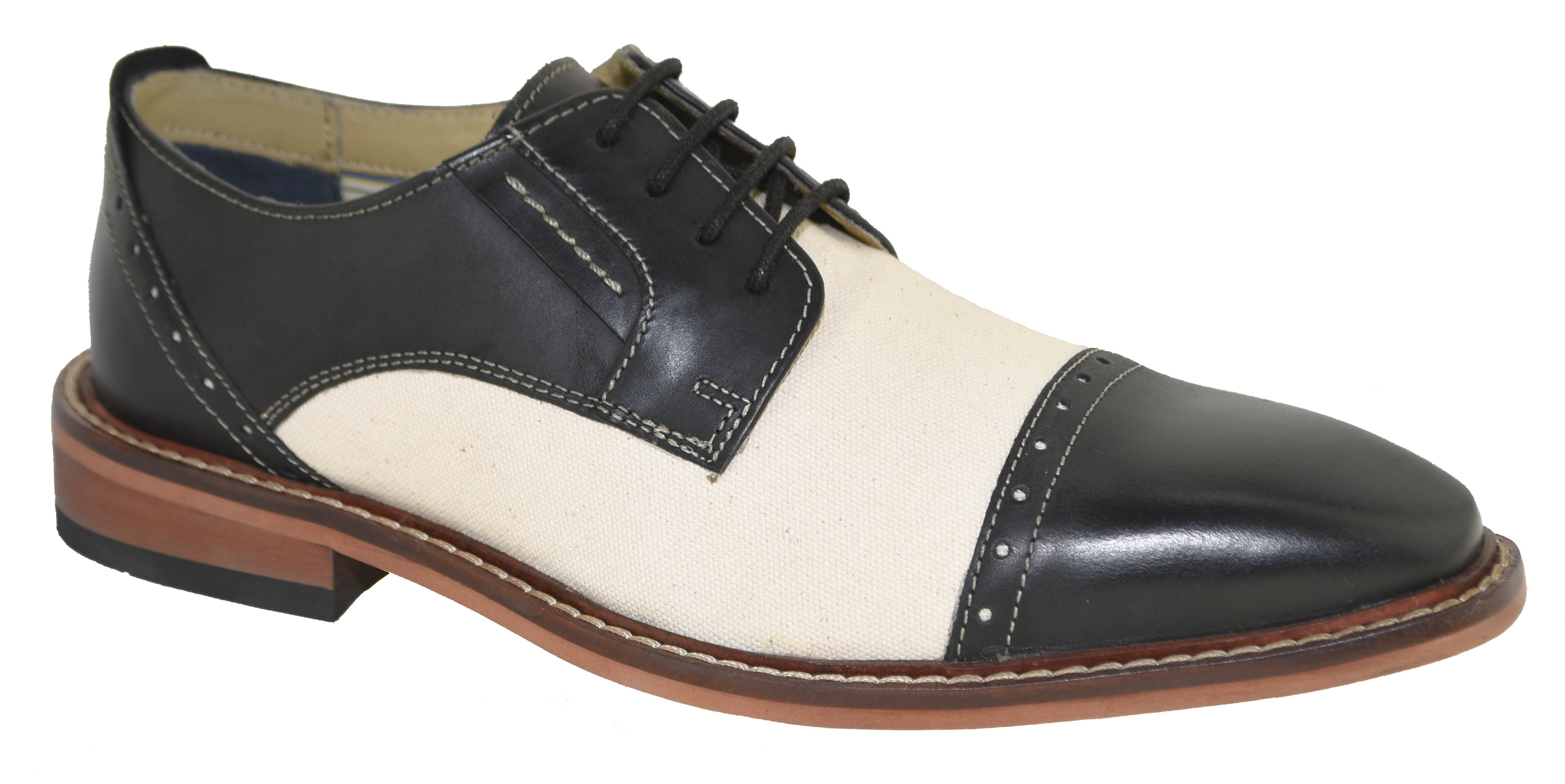 giorgio brutini oxford shoes