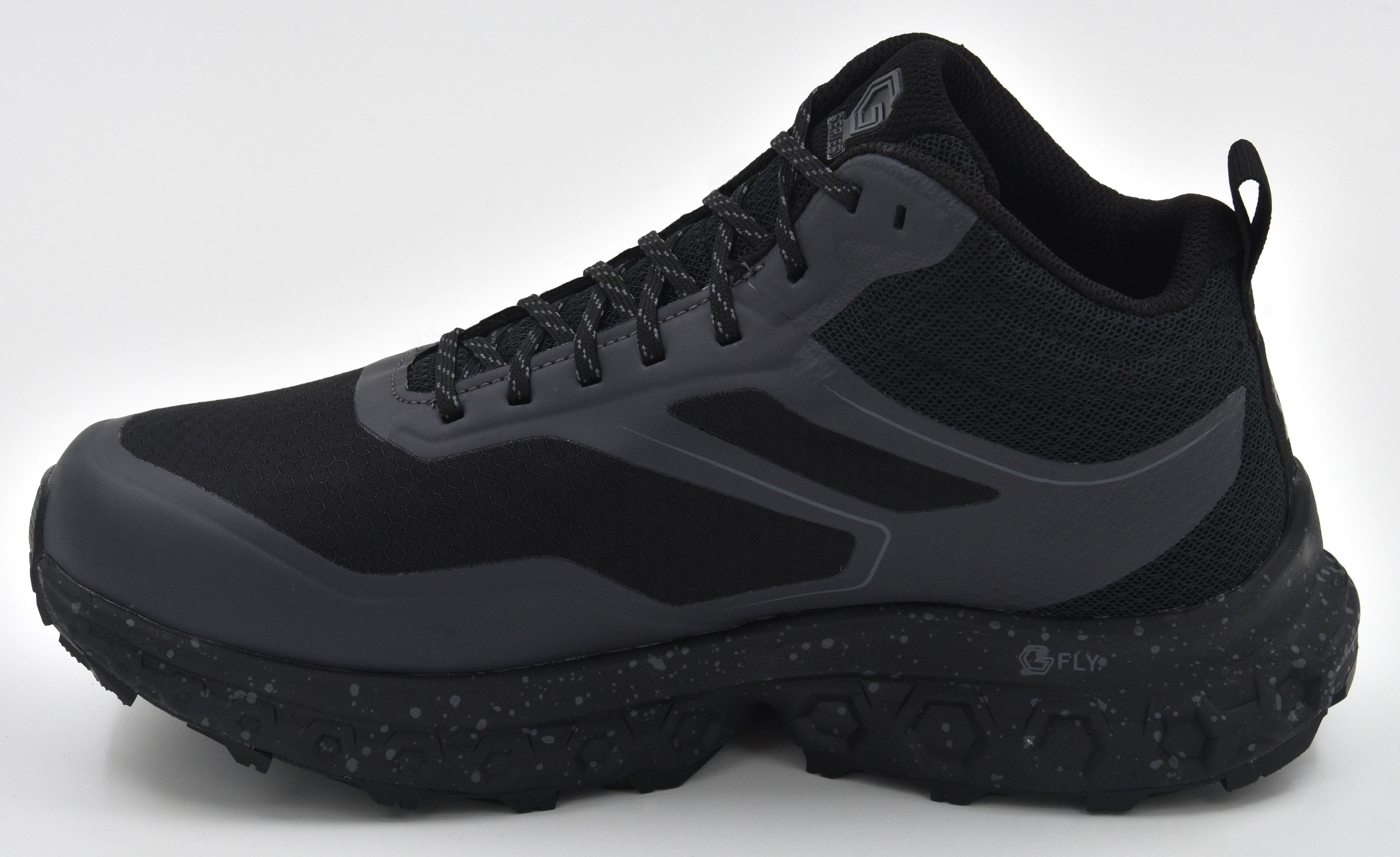 Inov-8 Men