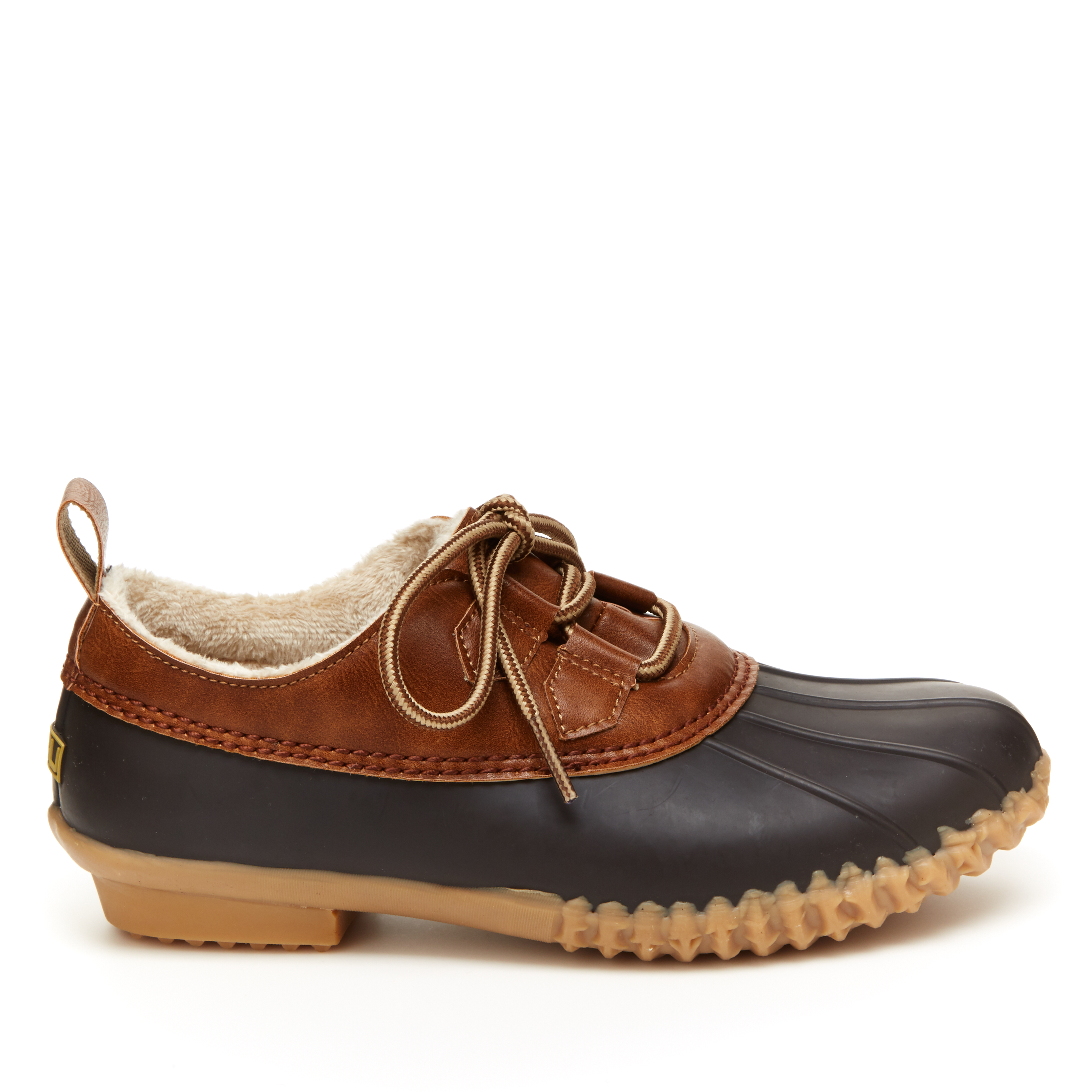 inexpensive waterproof shoes