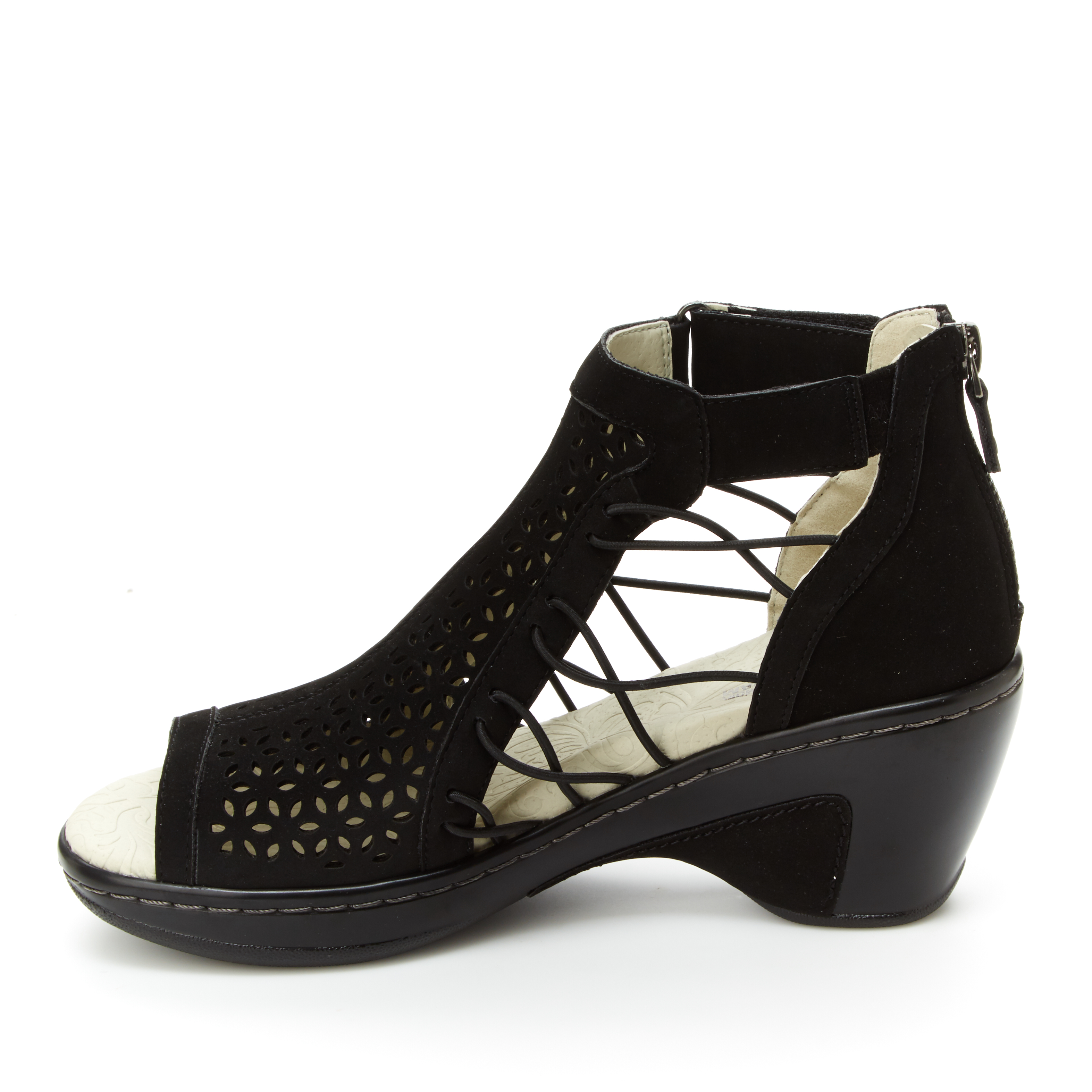 jbu nelly wedge sandals