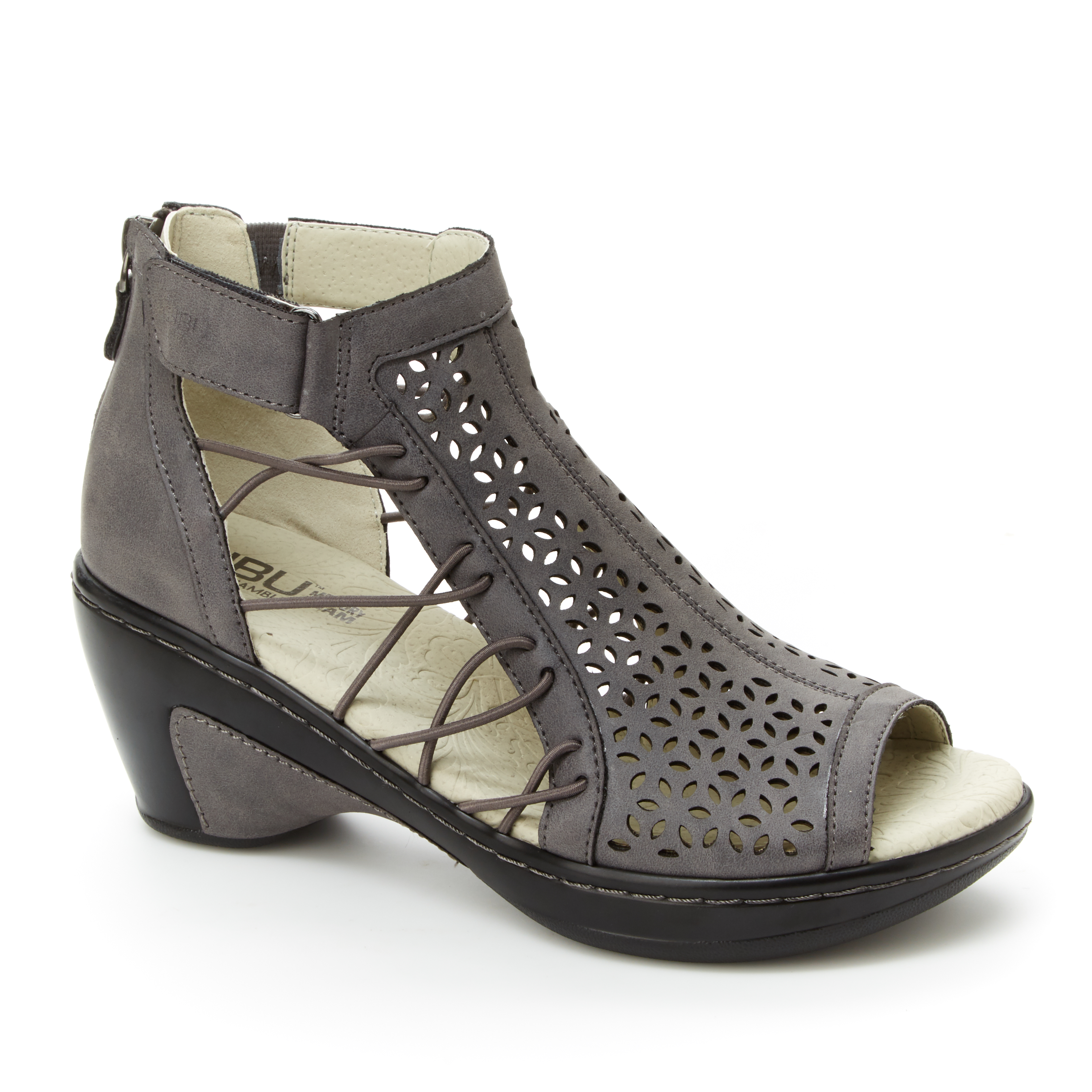jbu nelly wedge sandals