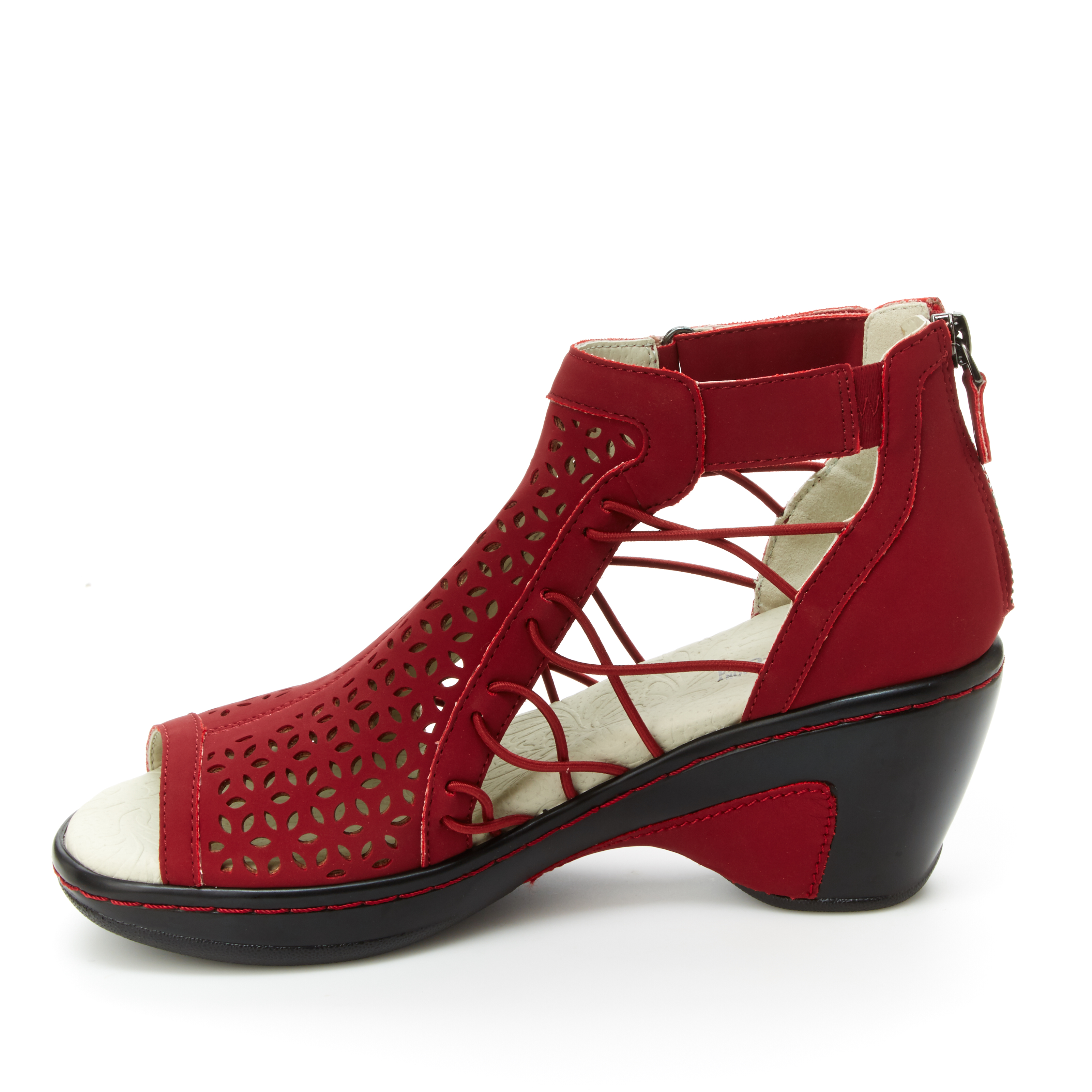 jbu nelly wedge sandals