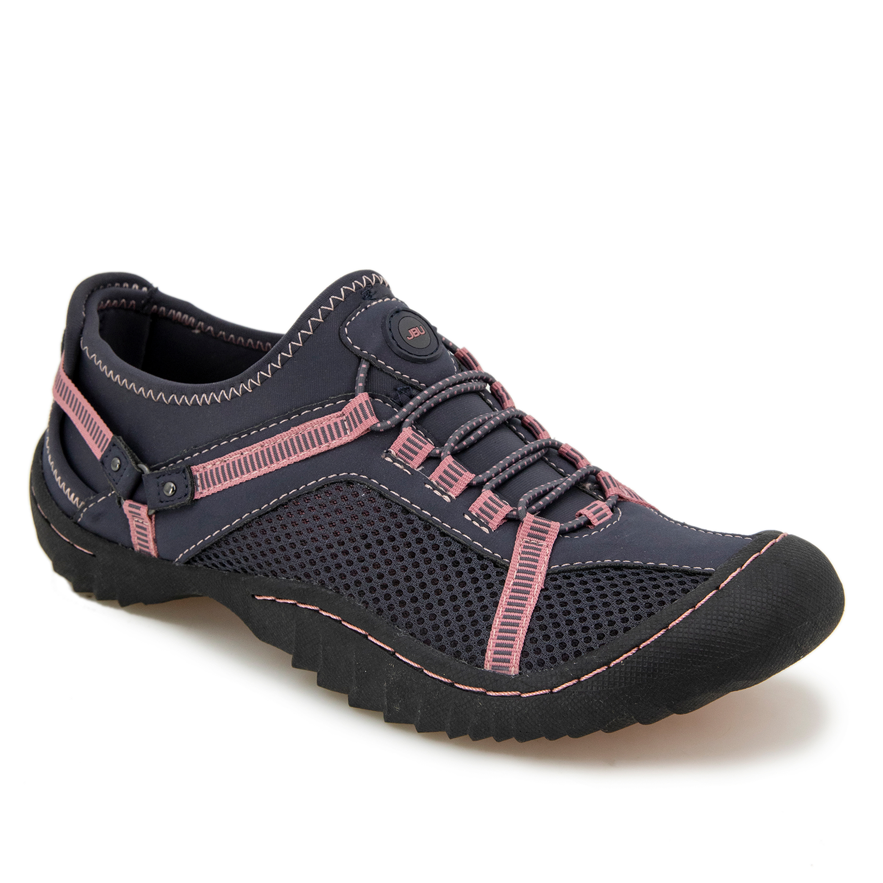 JBU by Jambu Women's Tahoe Water Ready Shoe Dark Lavender Brick | eBay