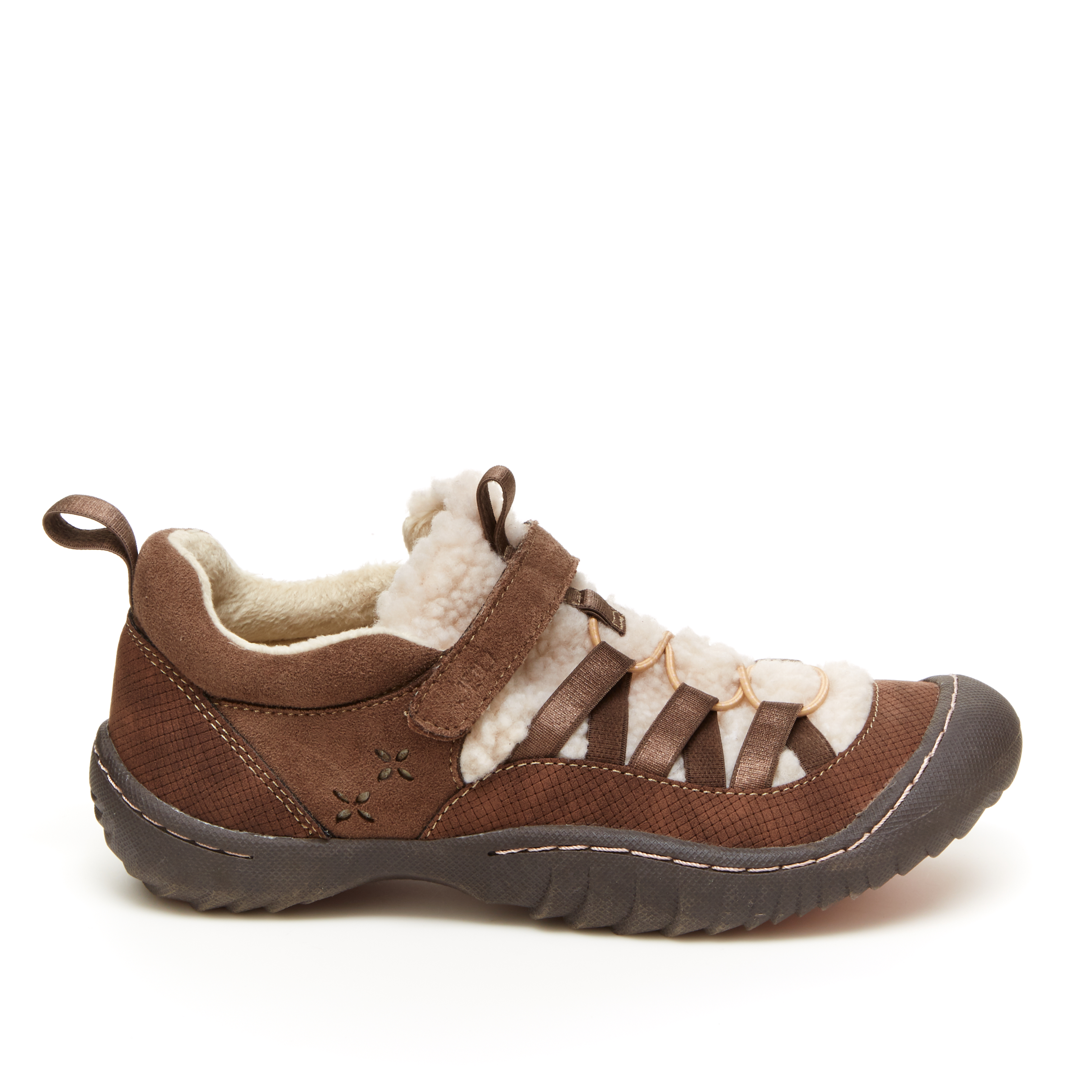 jbu winnie slip on