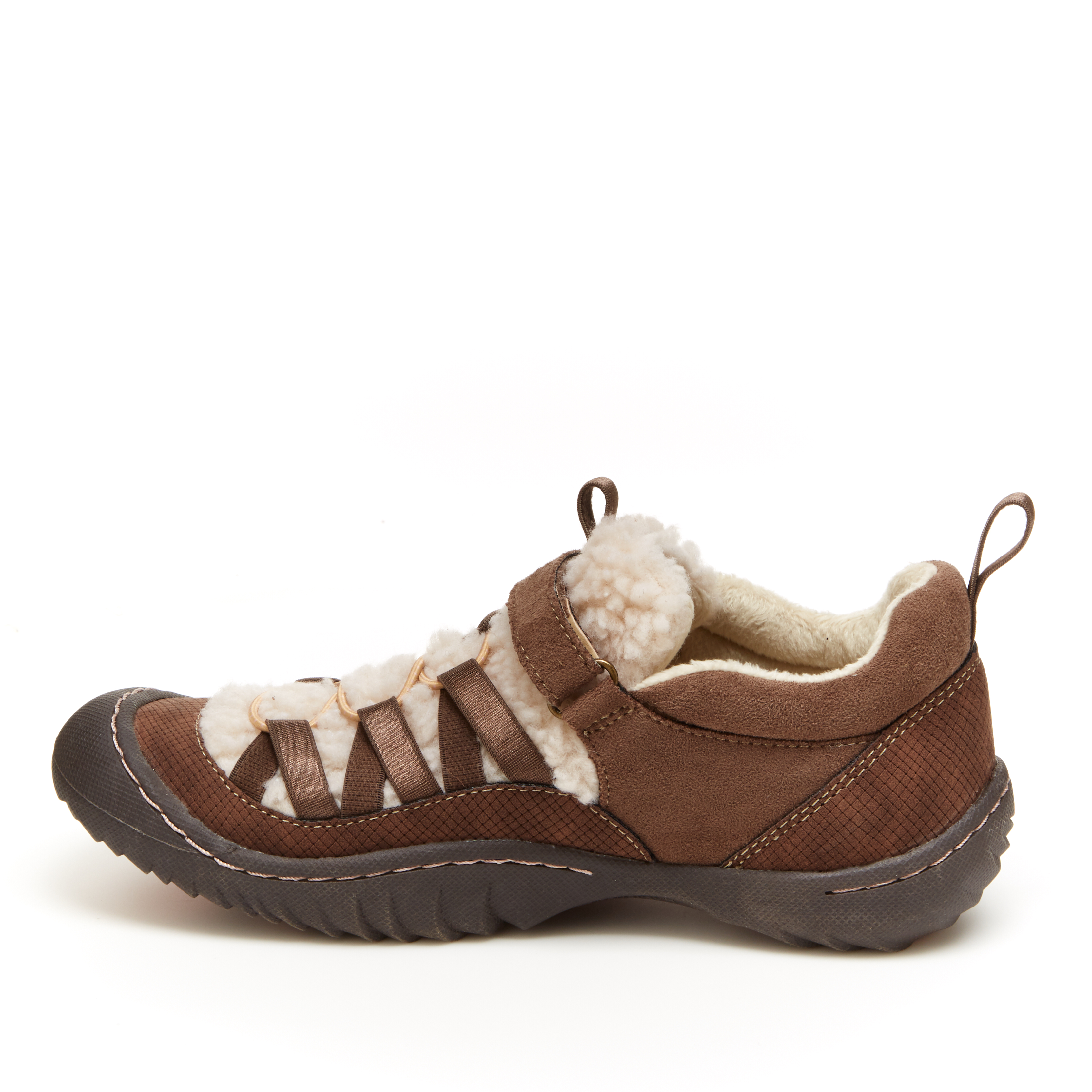 jbu by jambu cranberry casual slip on shoe