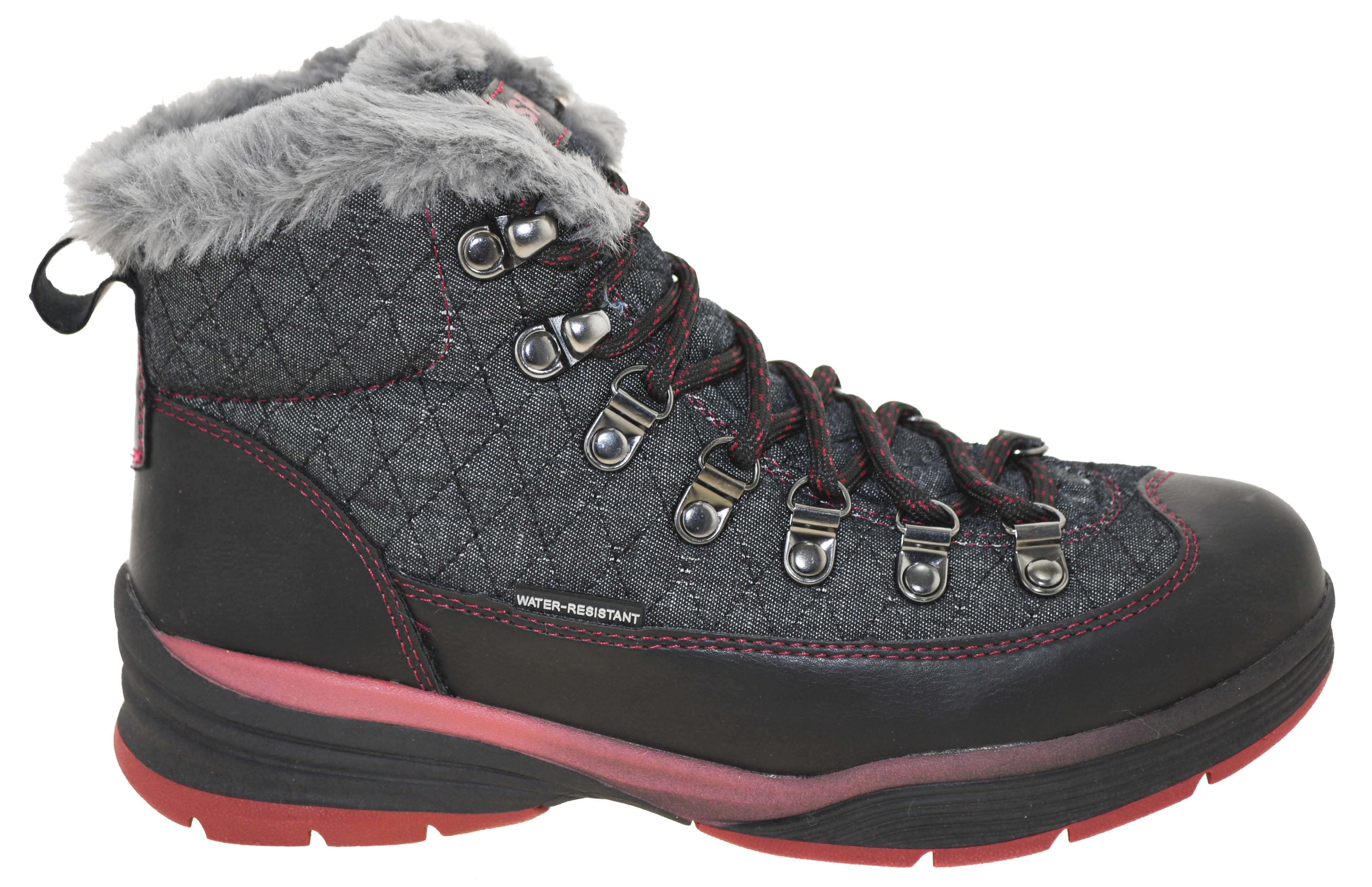 fila everest shoes