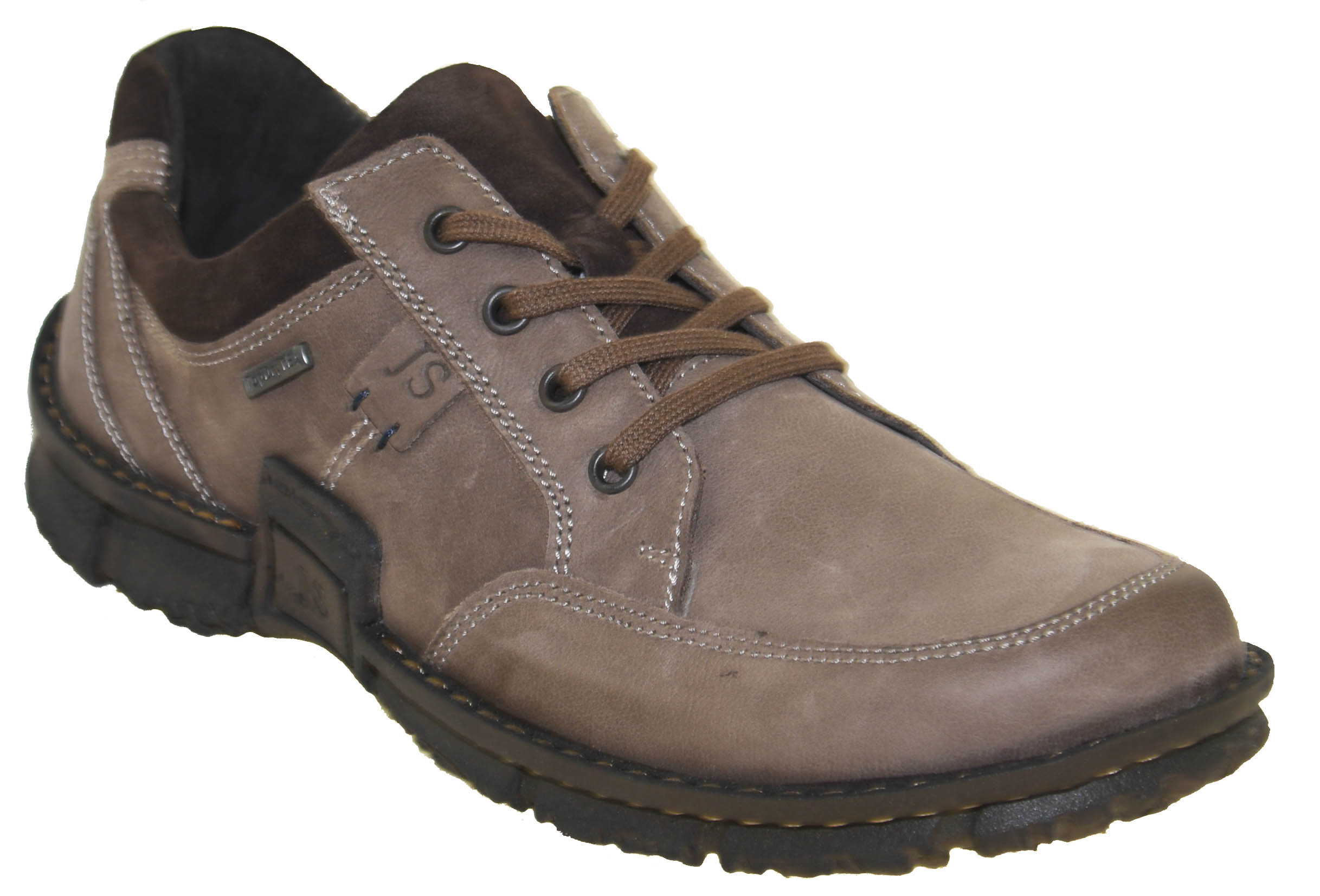 Josef Seibel Men display picture 2