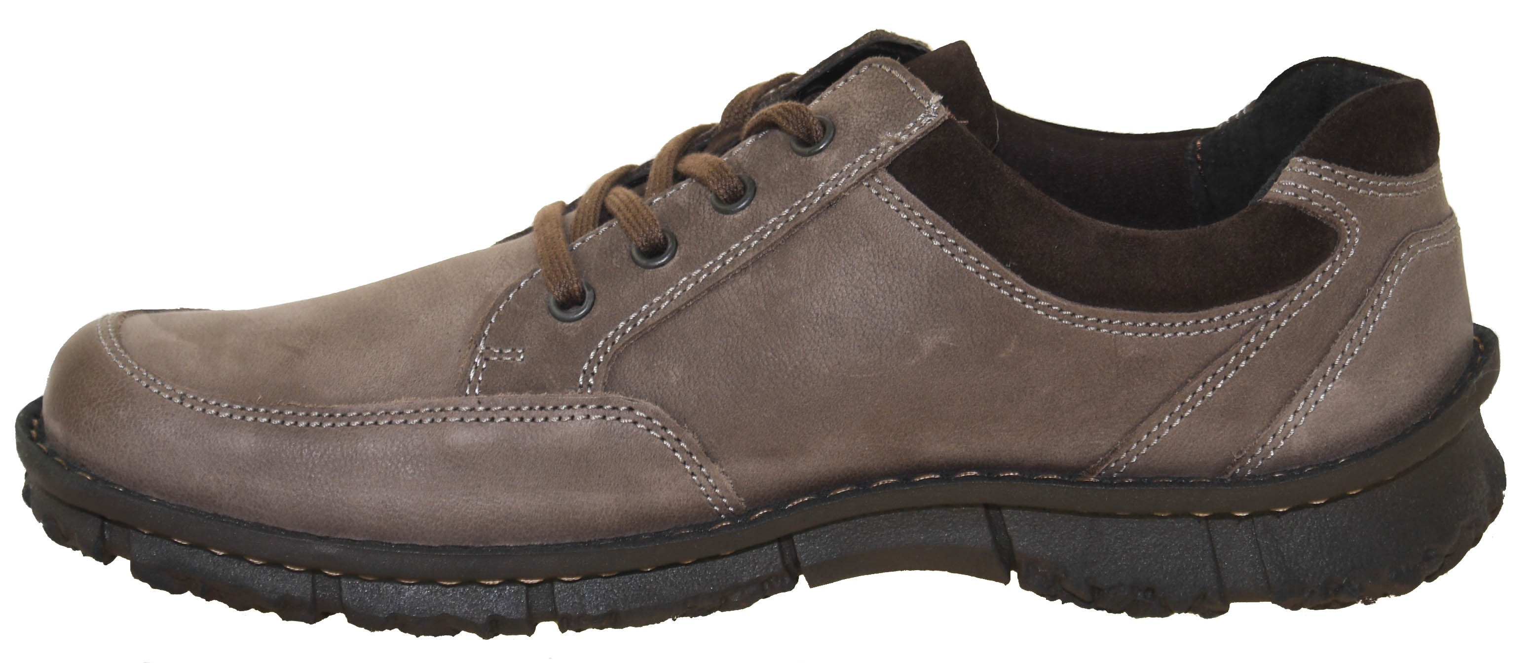 Josef Seibel Men display picture 1