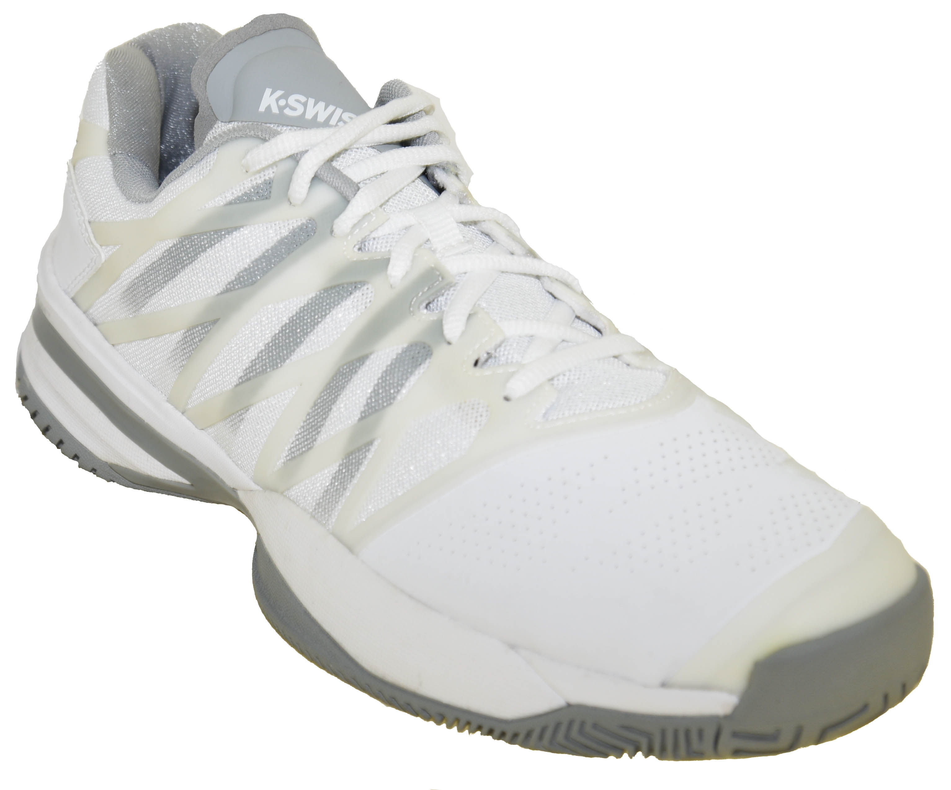 Ultrashot Tennis Shoe Style 05648-107 