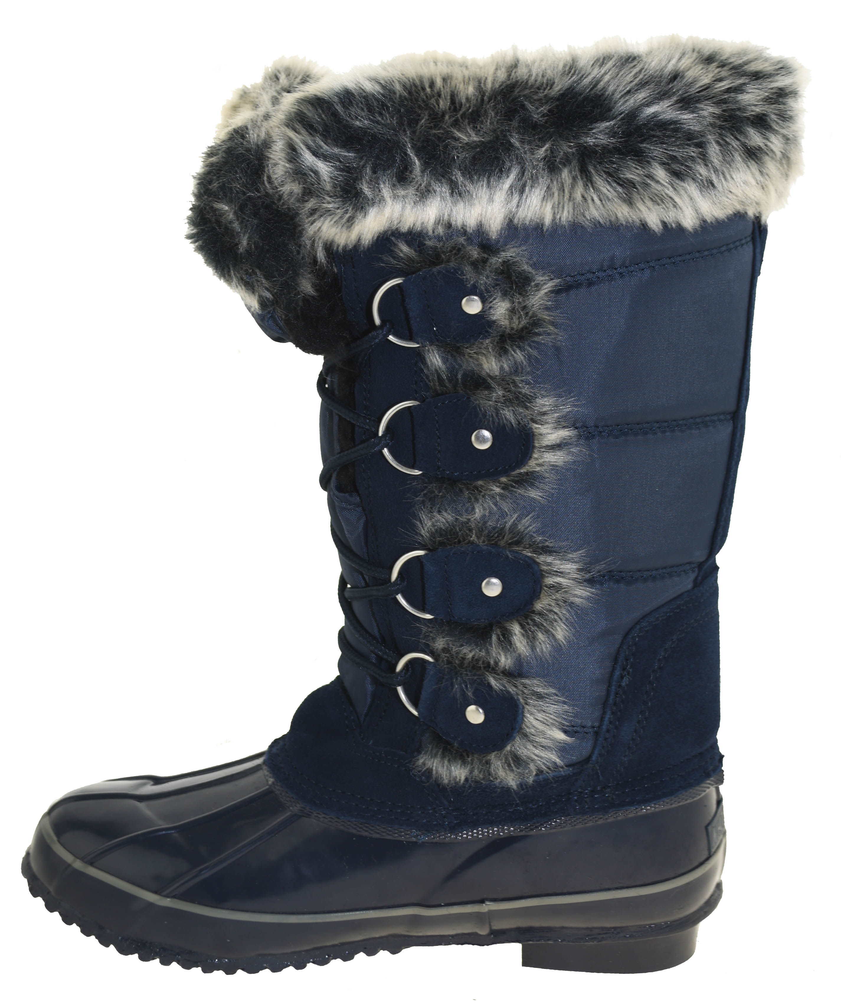 khombu flume boots