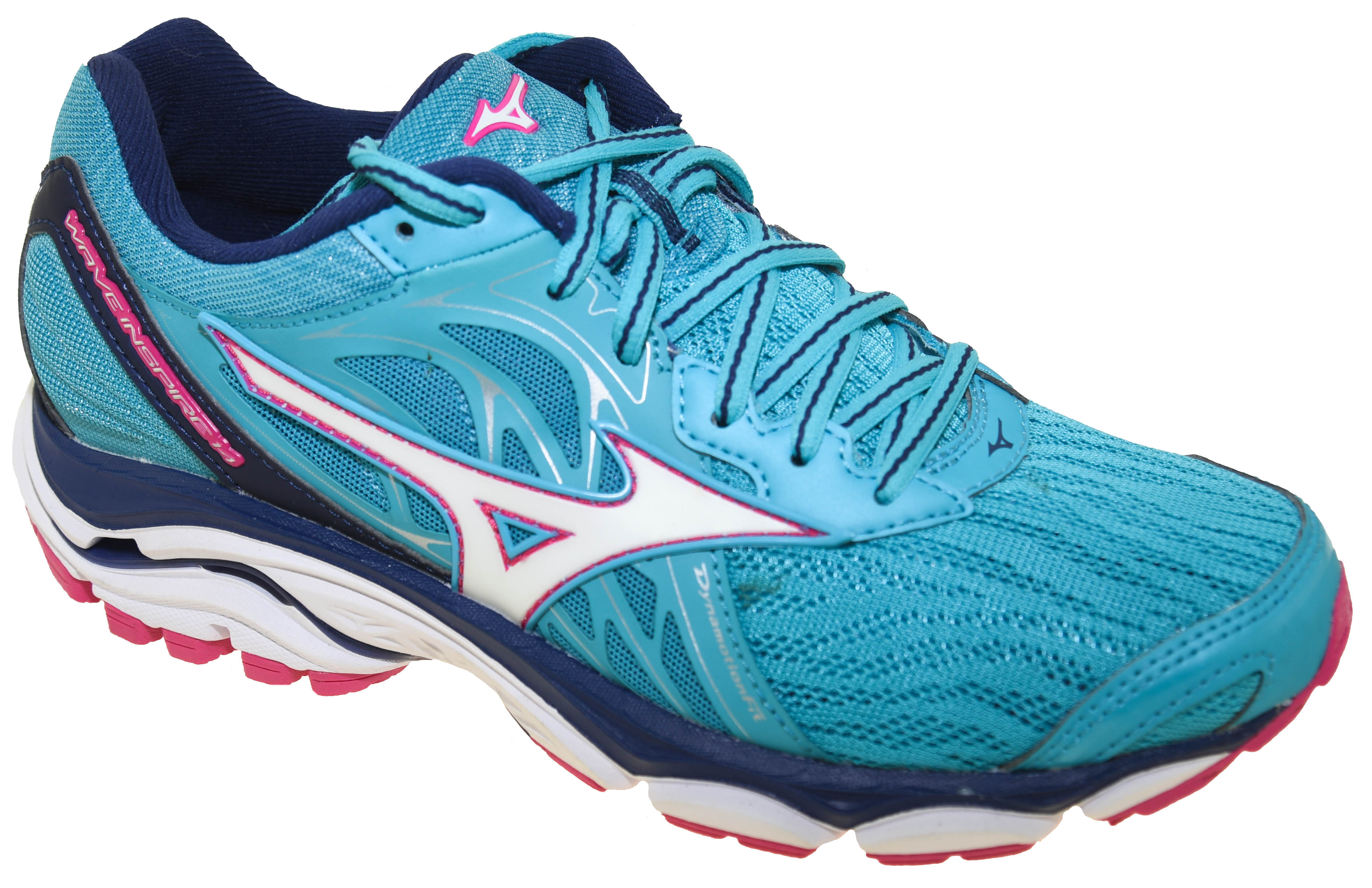 mizuno wave rider 14 2017