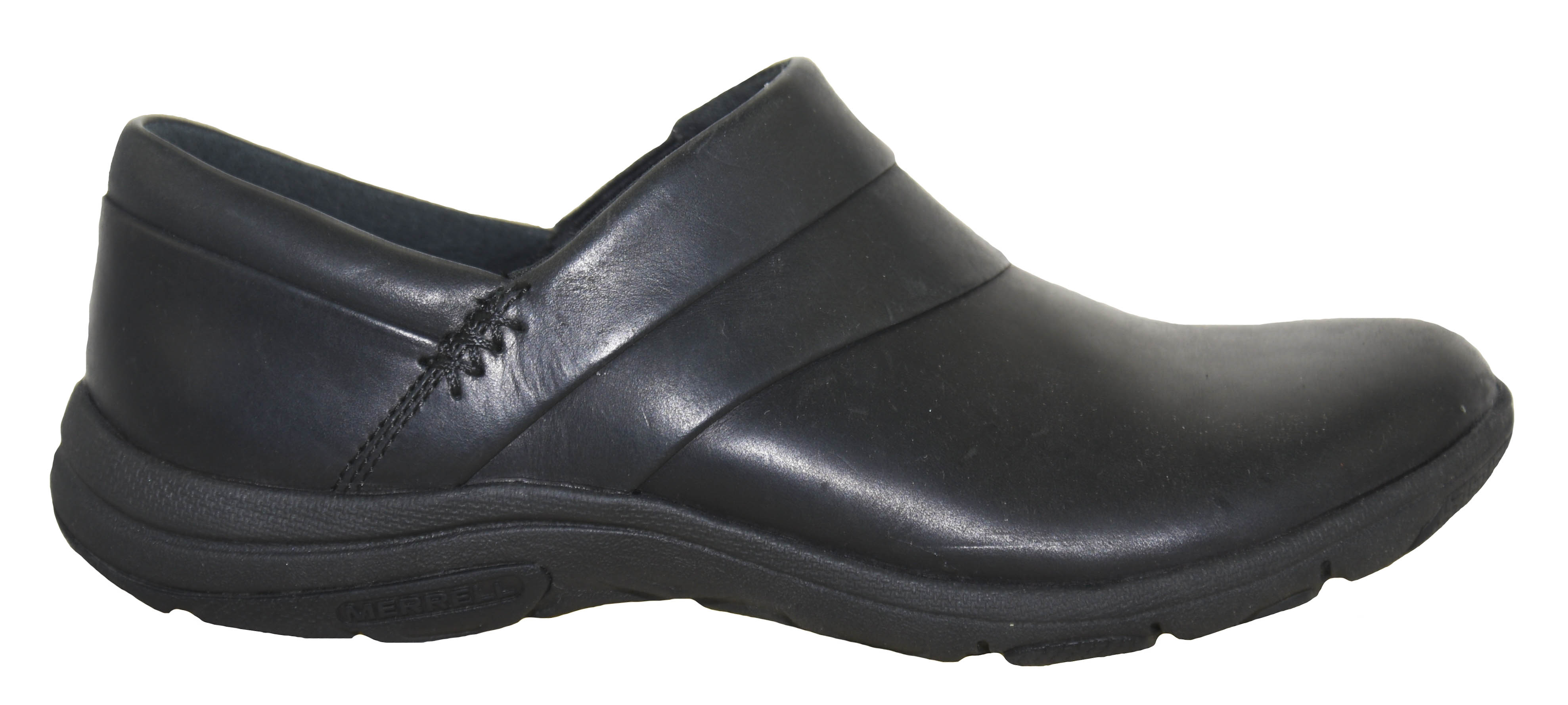 Merrell Women's Dassie Stitch Slip-On Shoe Style J31334 | eBay