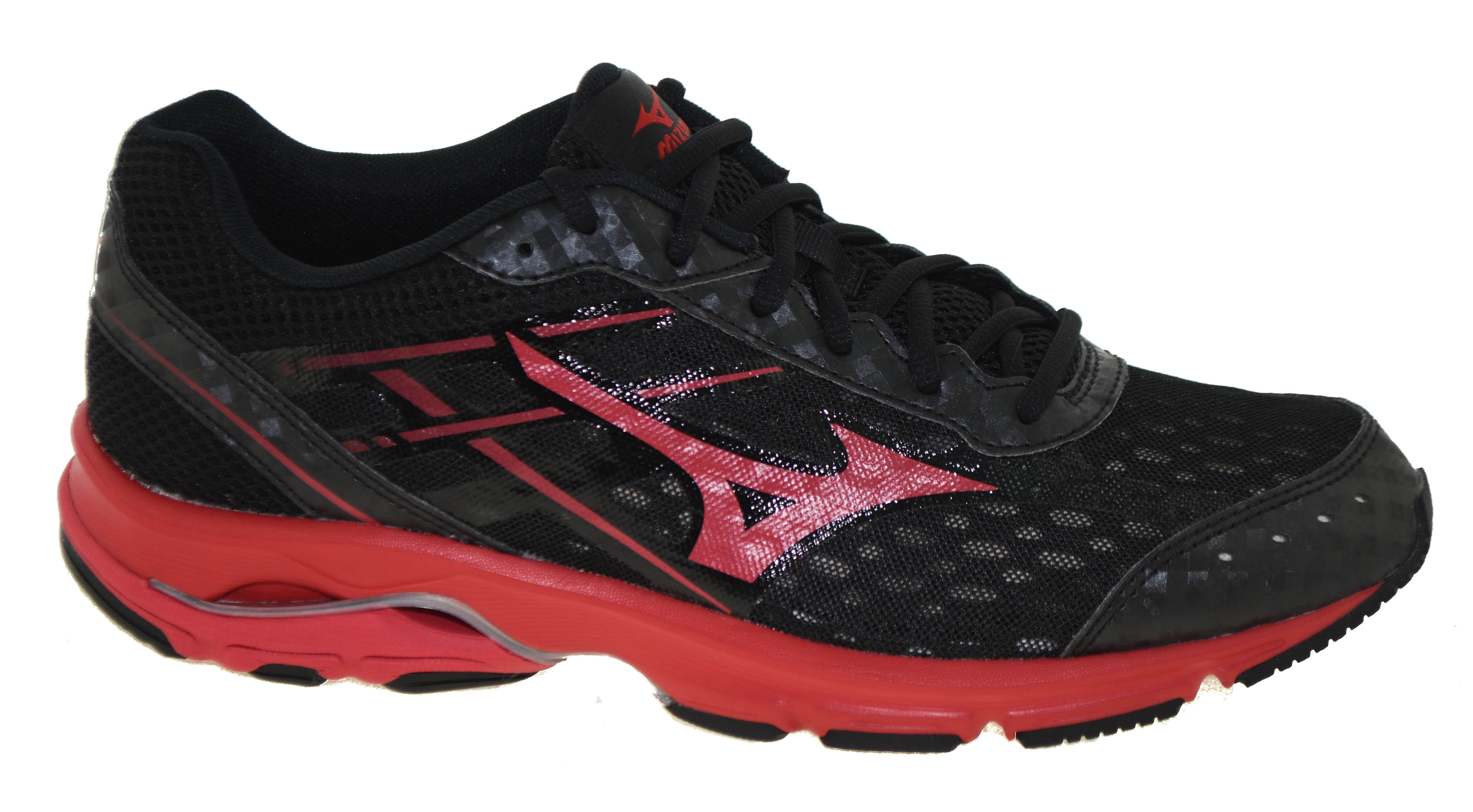 mizuno wave unite 2 womens