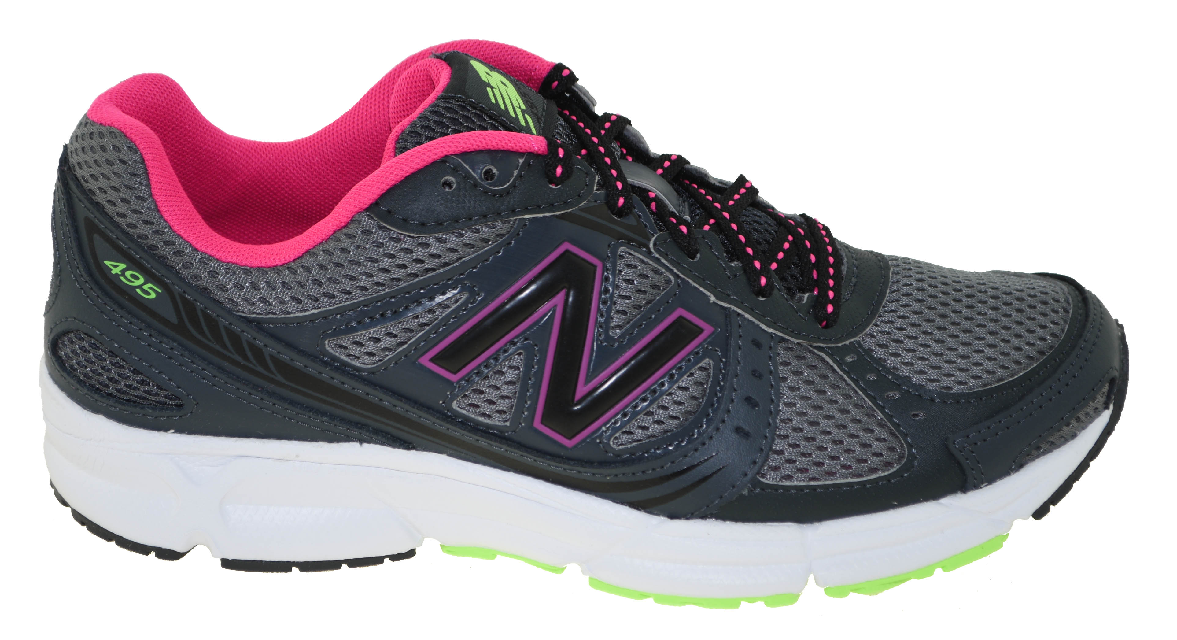 new balance womens joggers