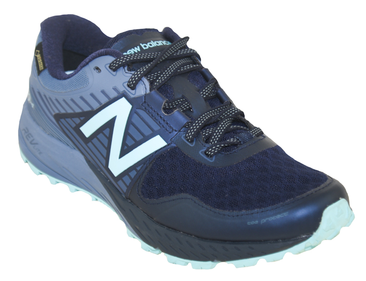 910 running shoes