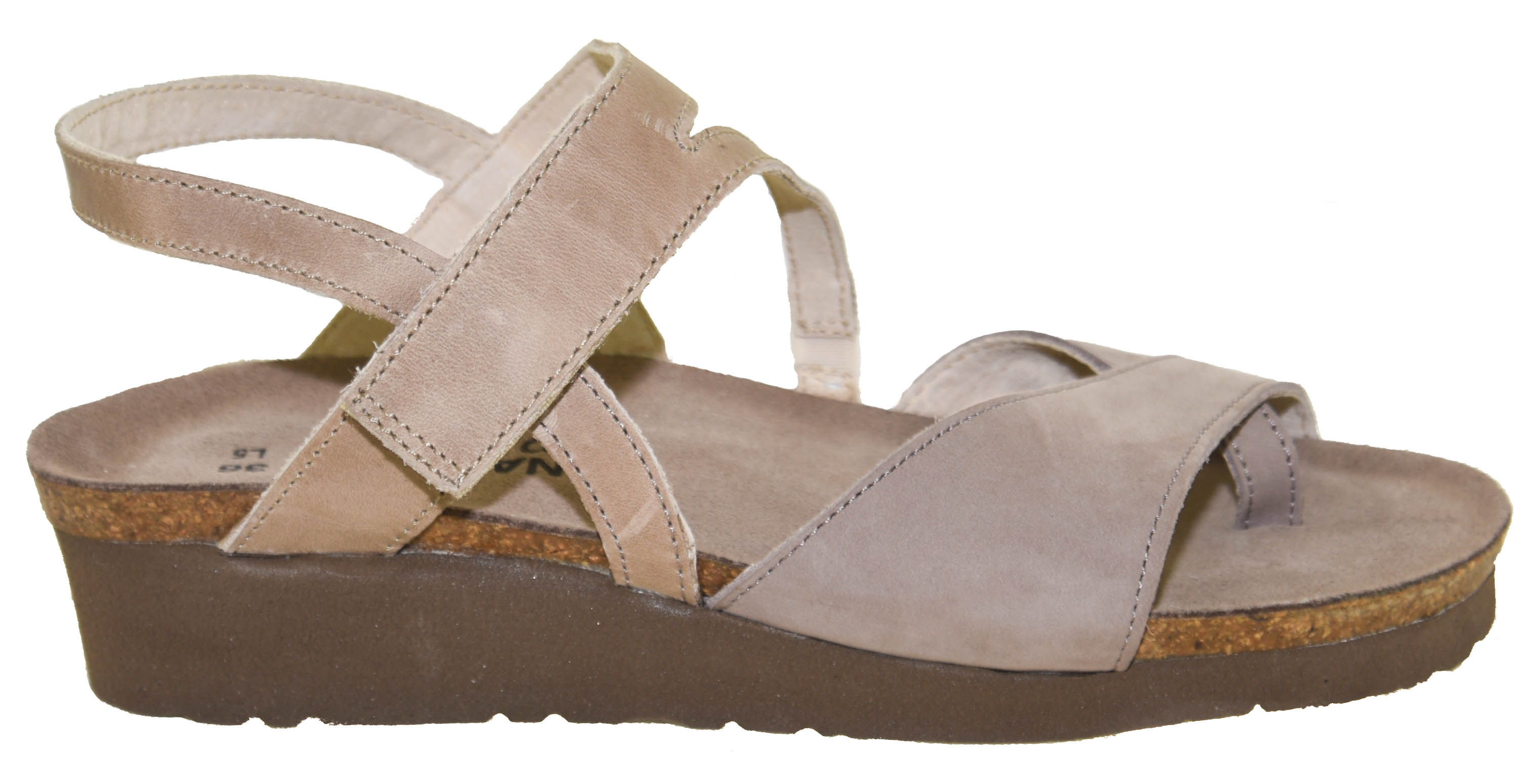 Naot Women's Blaire Backstrap Sandal Style 4028 W5H | eBay