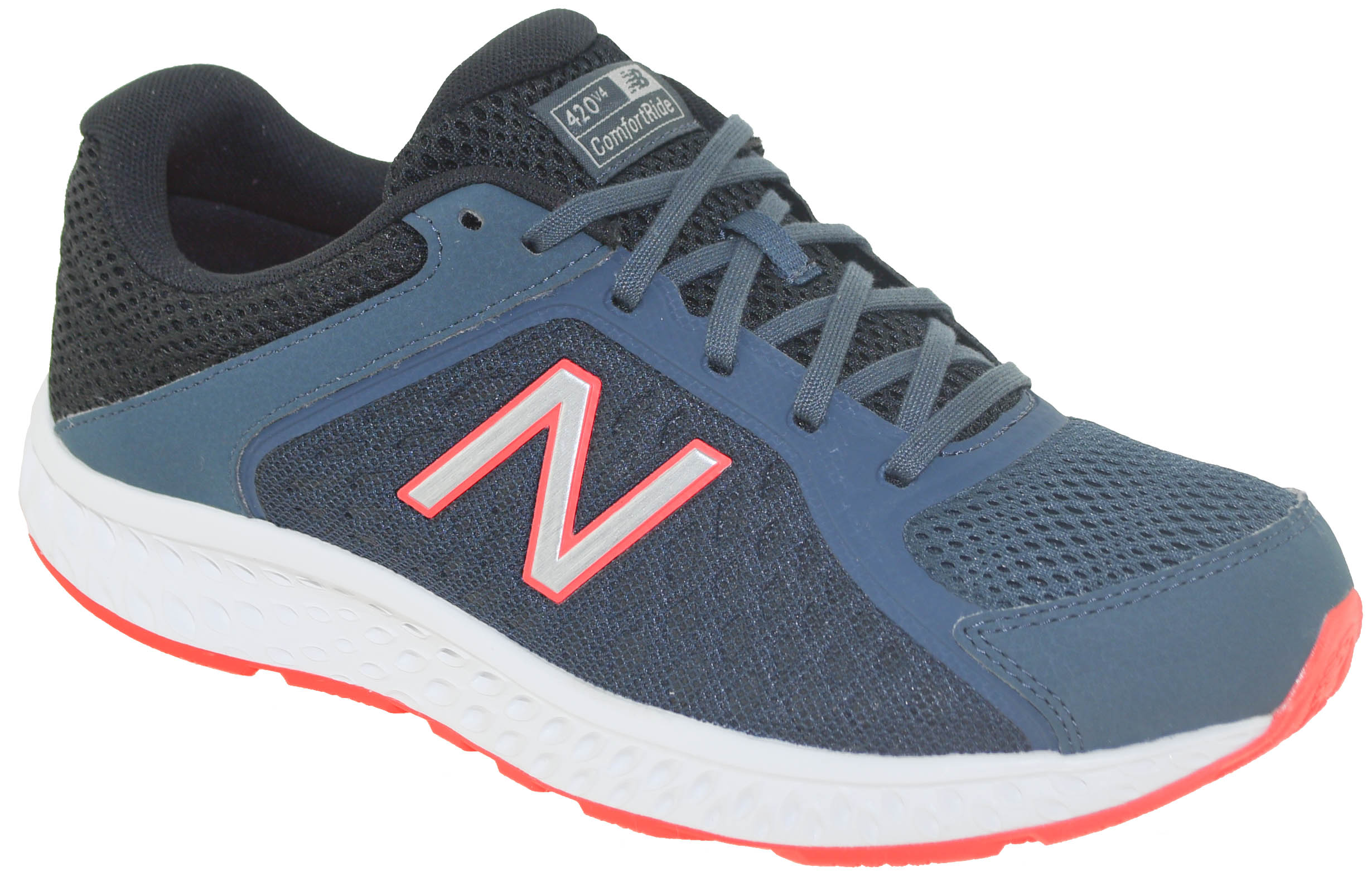 new balance 420 v4 new balance 420 v4