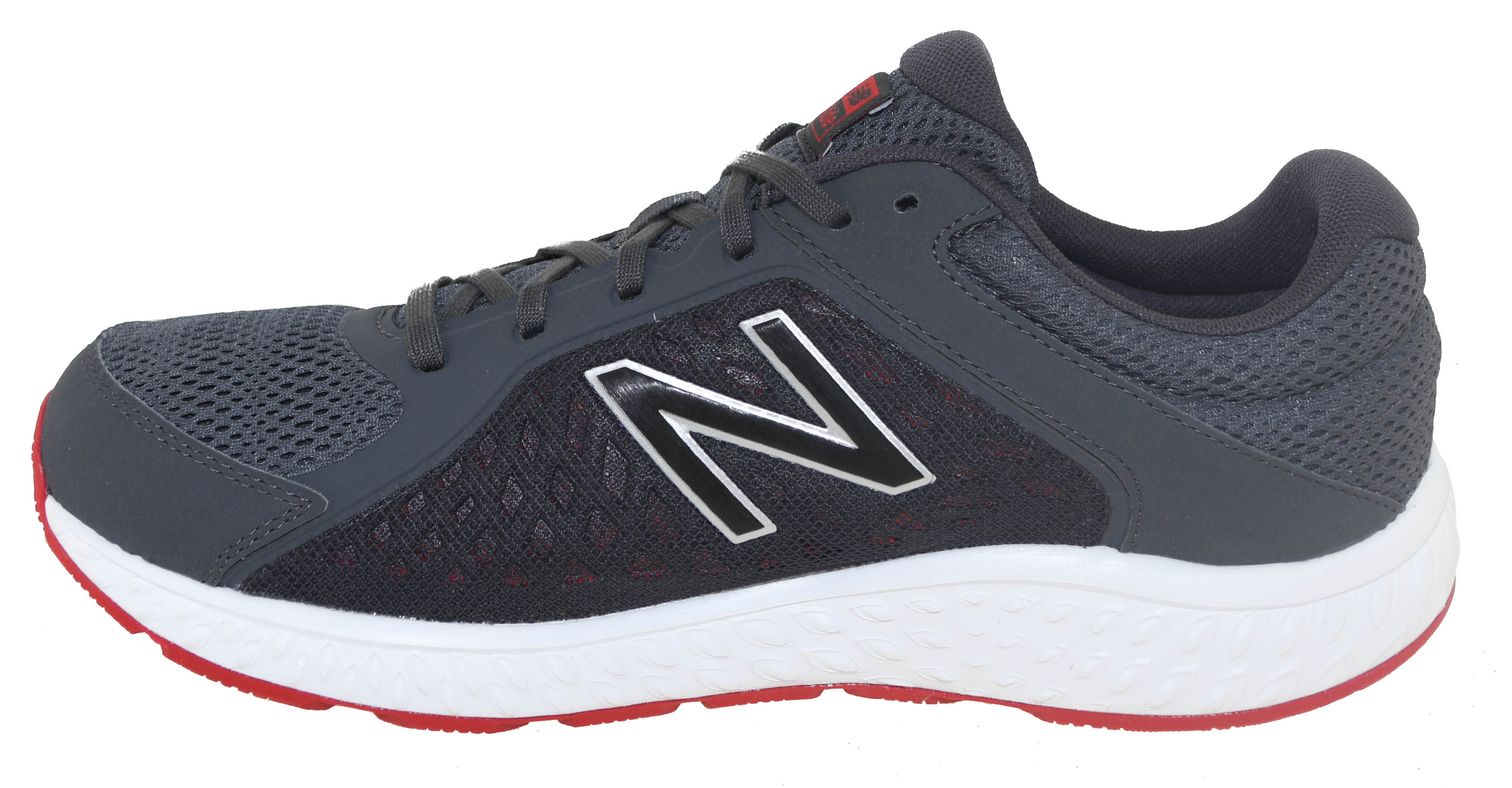 new balance m420lg4