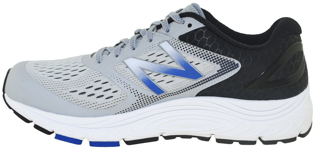 men's new balance 840v4