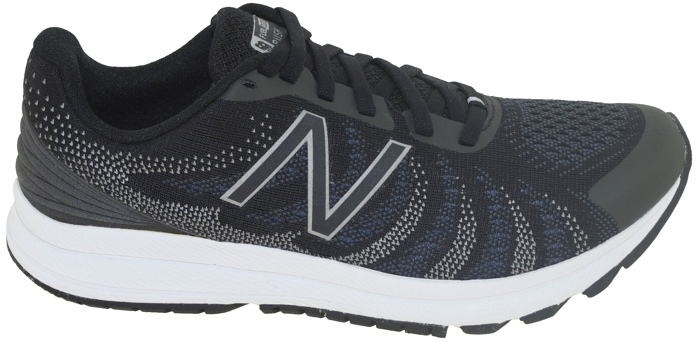 new balance rush