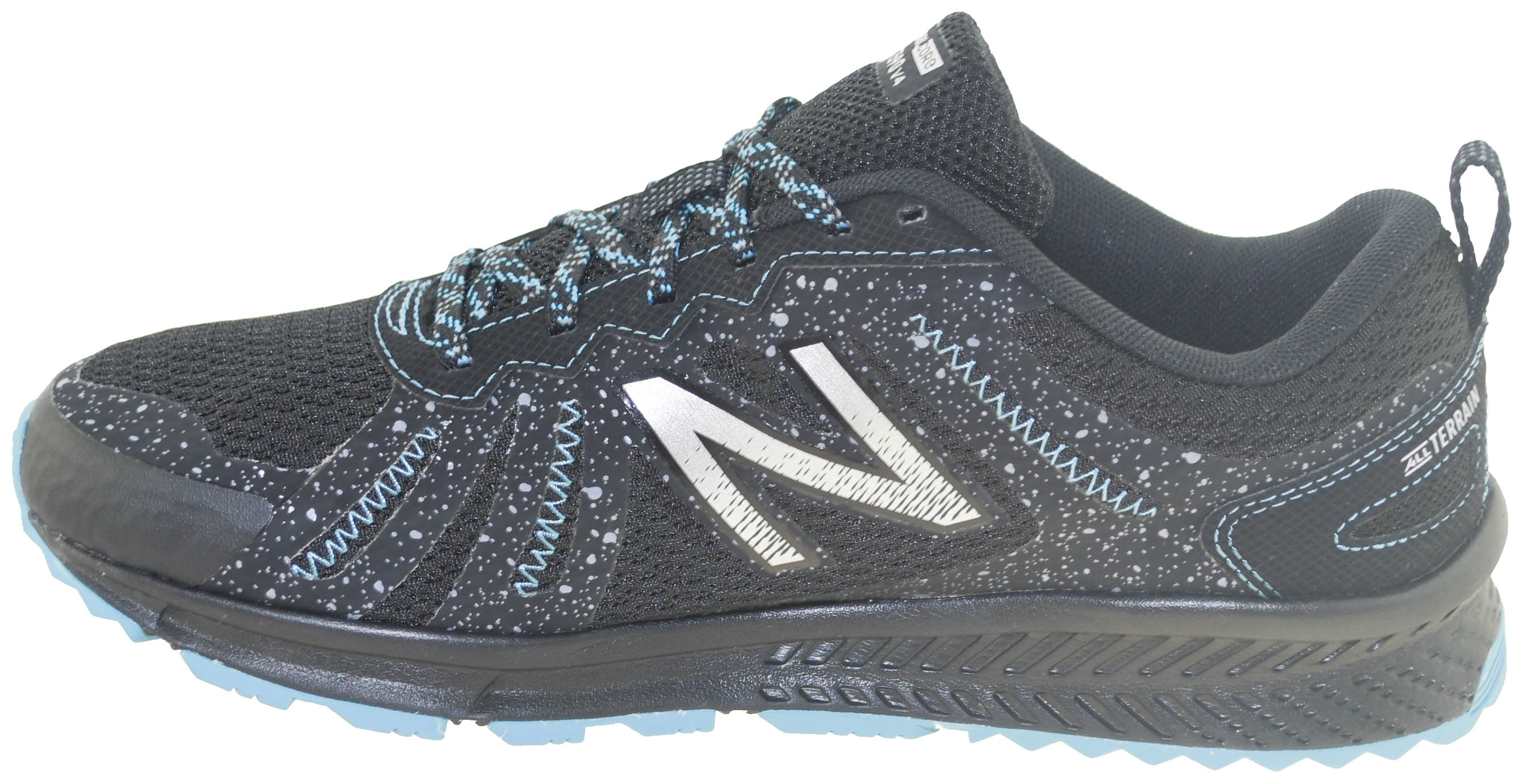 new balance mt590lb4