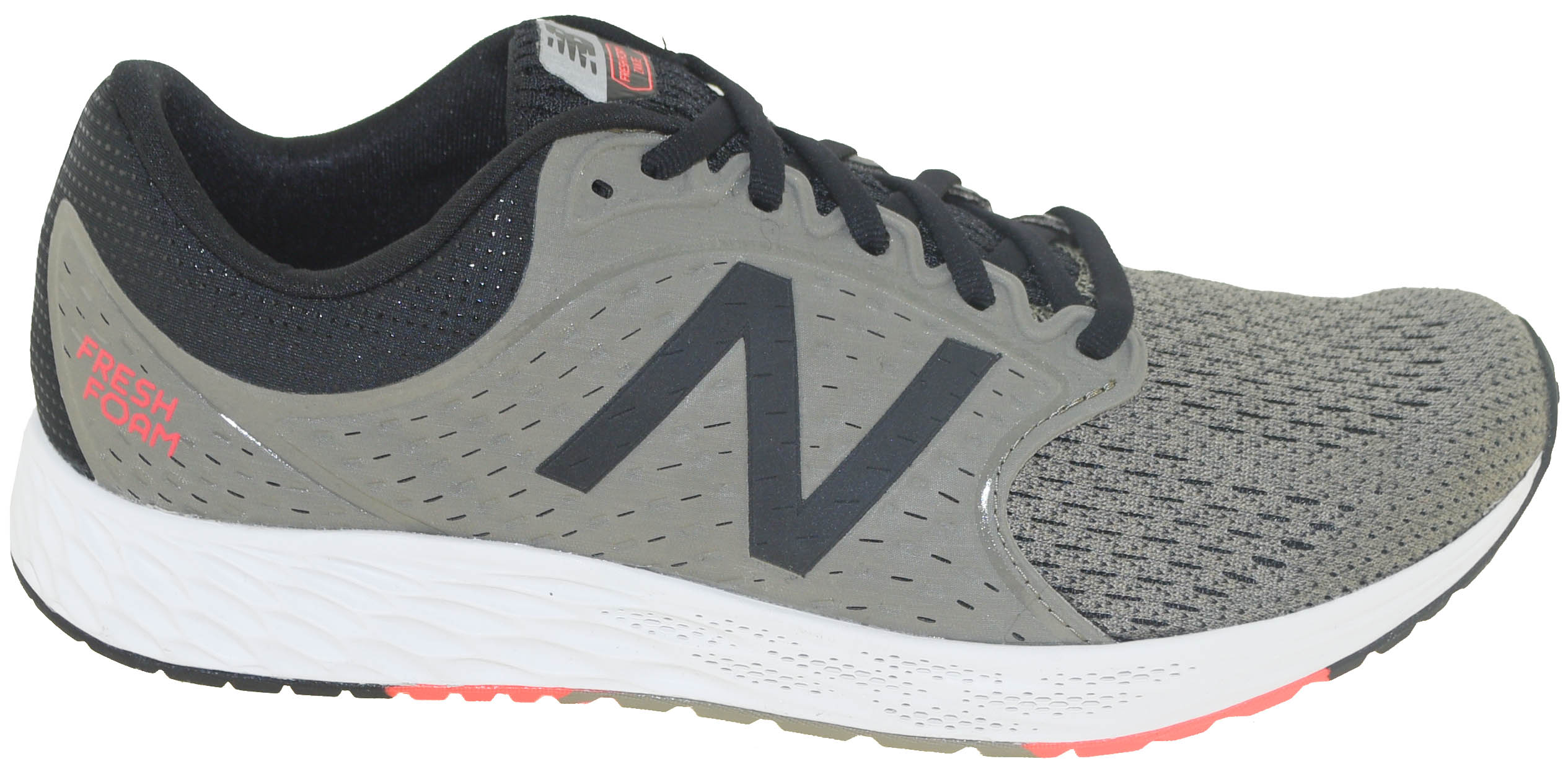 new balance mzantmf4