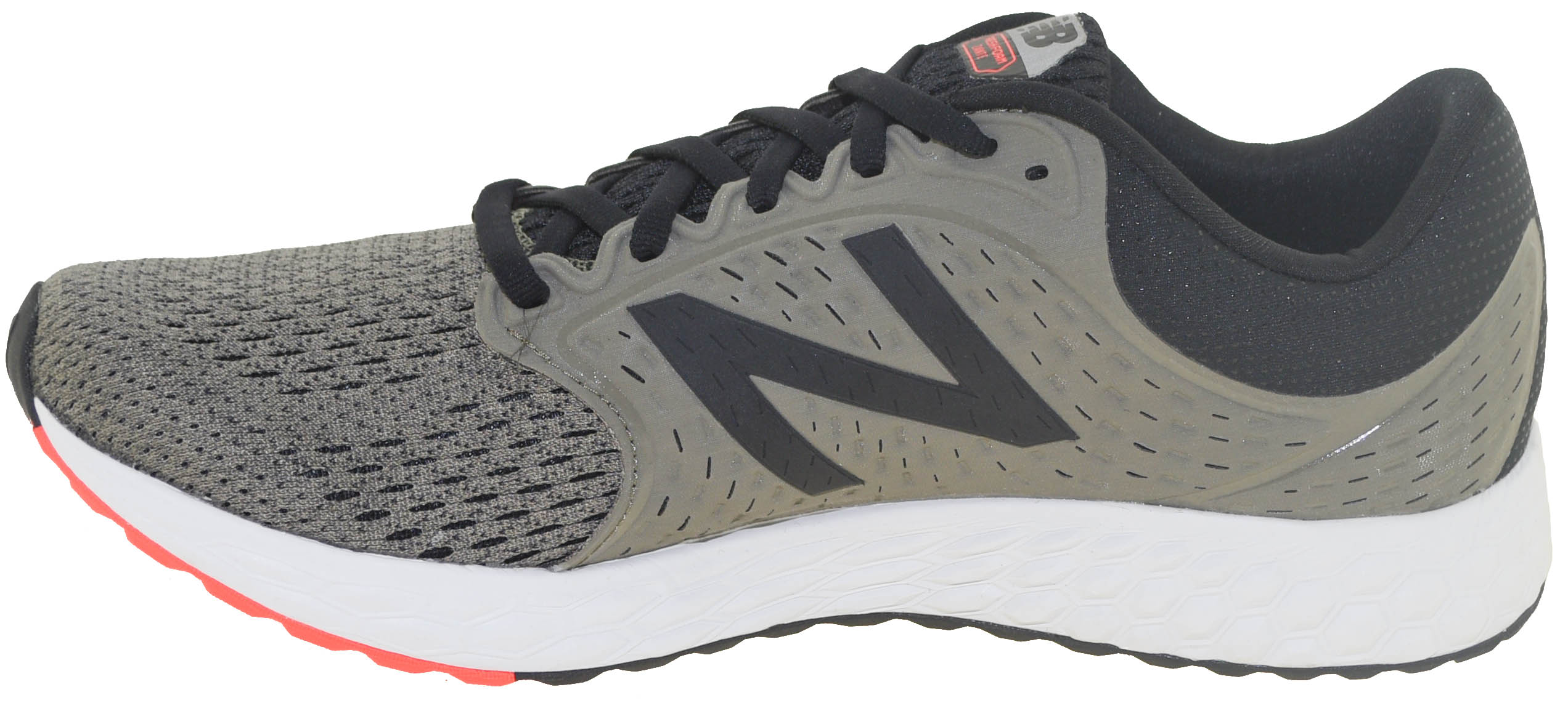 new balance mzantmf4