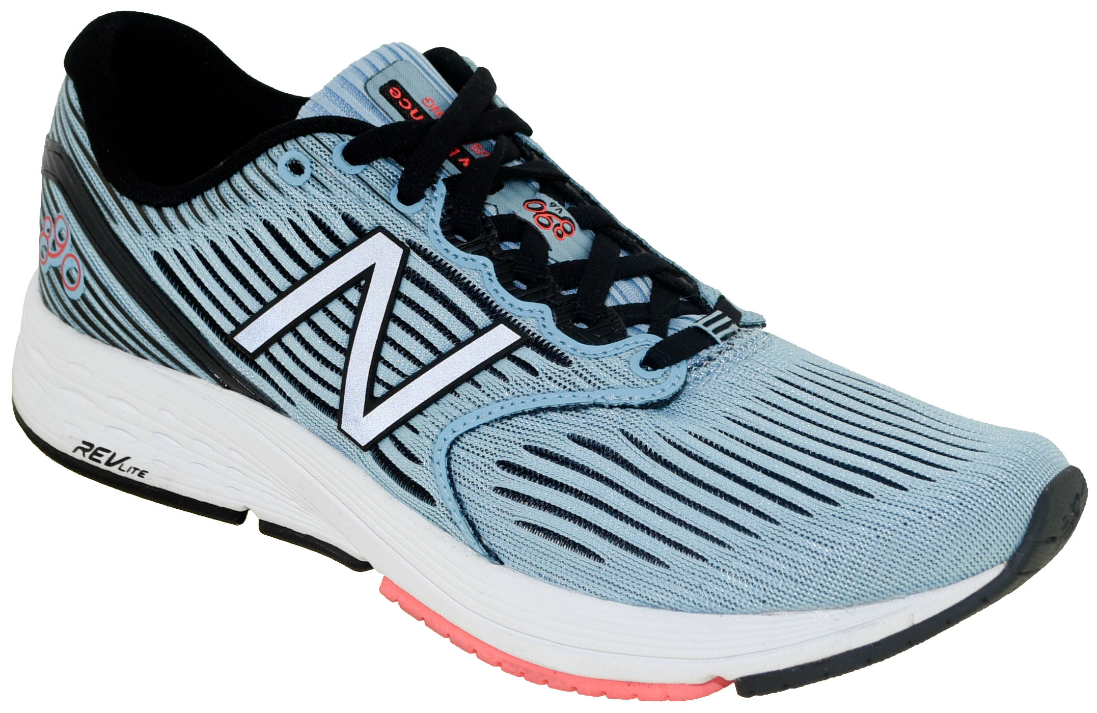 new balance 890 new balance 890