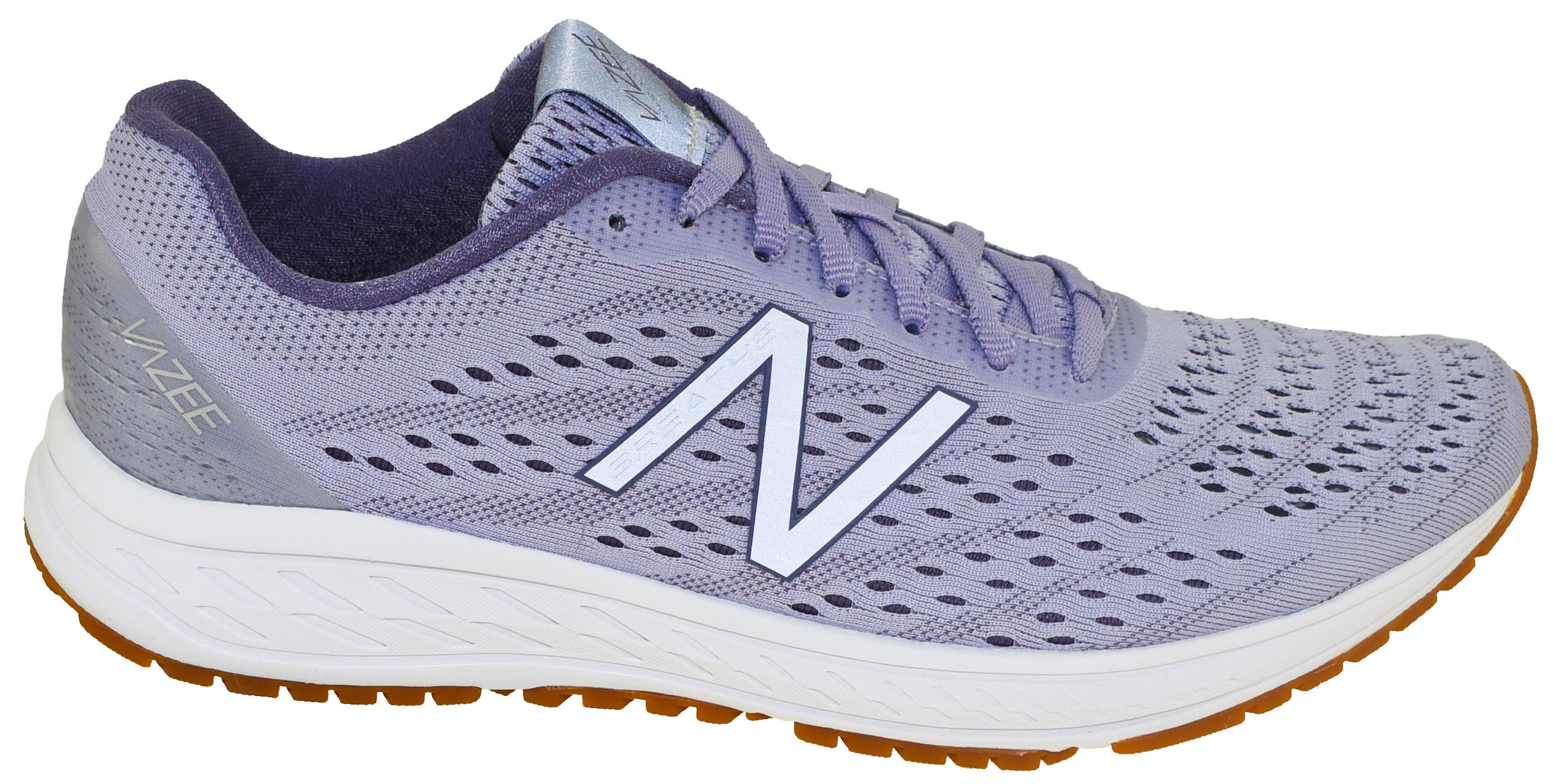 new balance vazee breathe