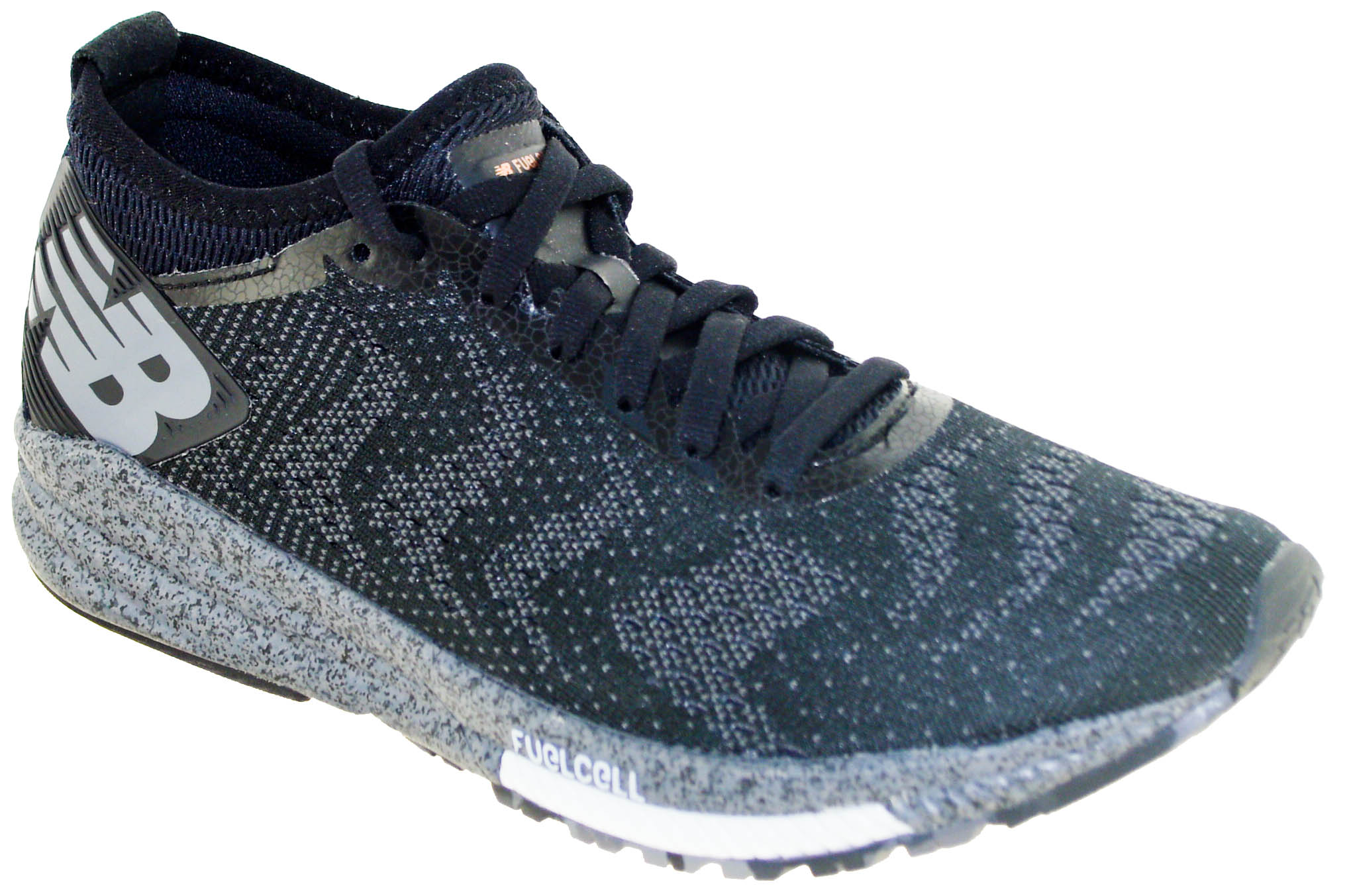 new balance mfcimrb