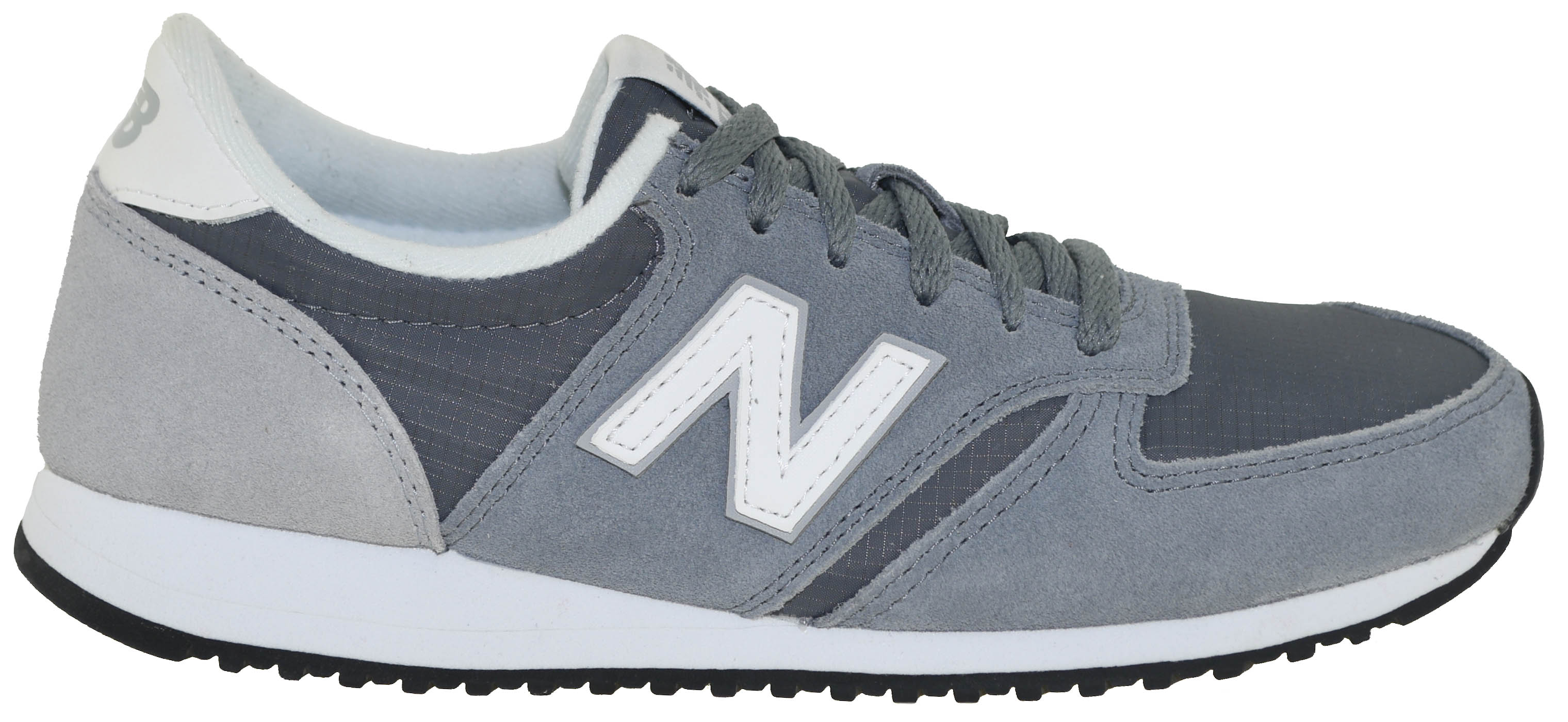 new balance 420 sneaker