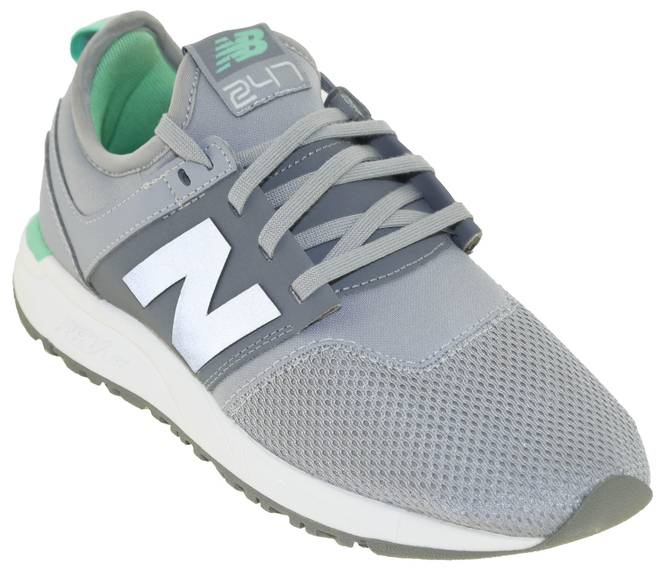 new balance 247 v1 new balance 247 v1