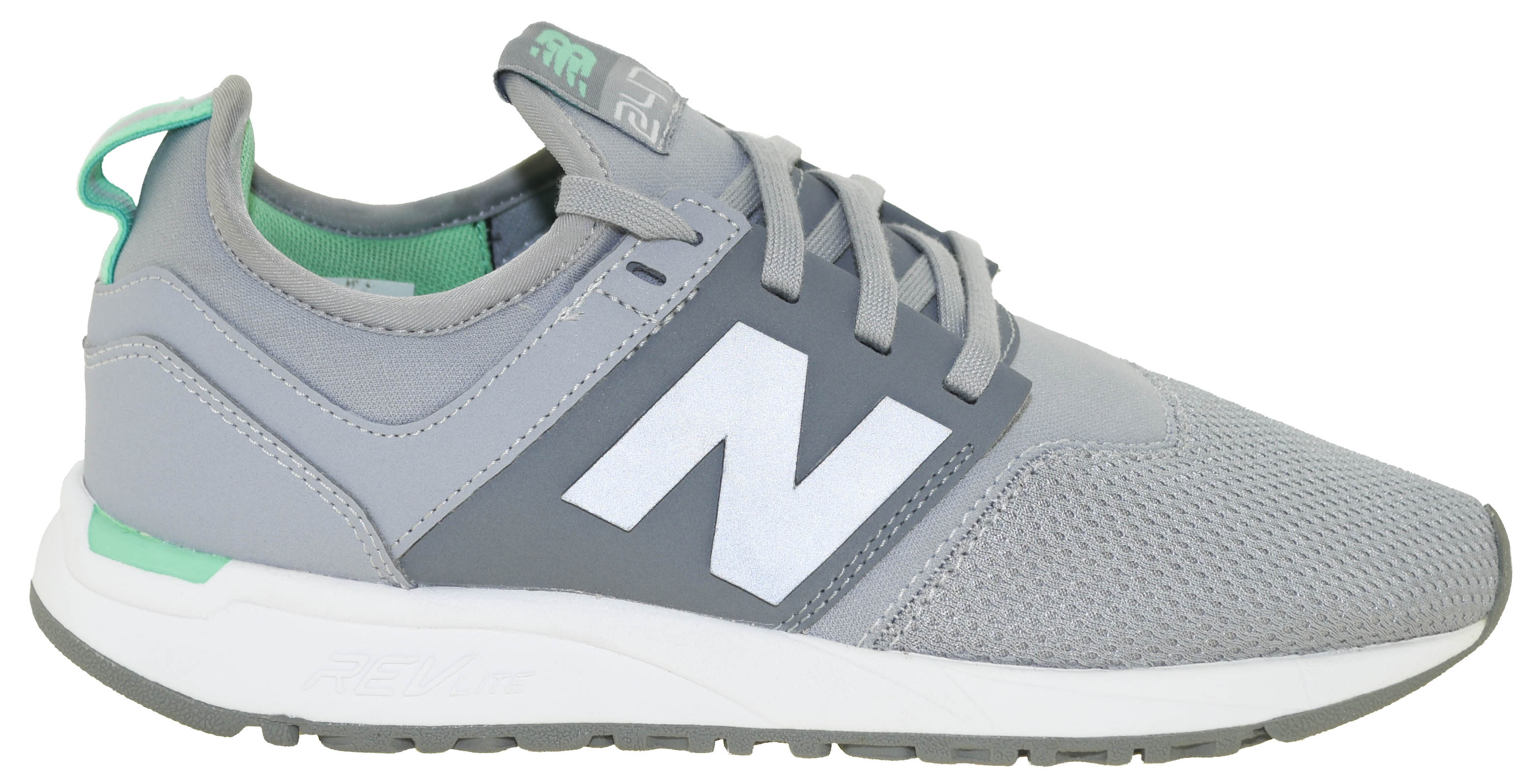 new balance 247 v1 new balance 247 v1