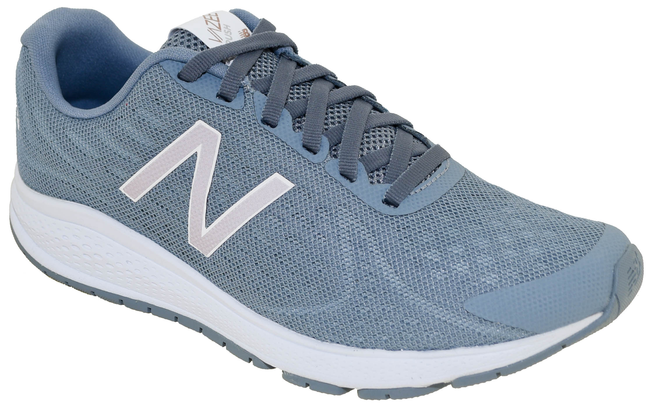new balance rush new balance rush