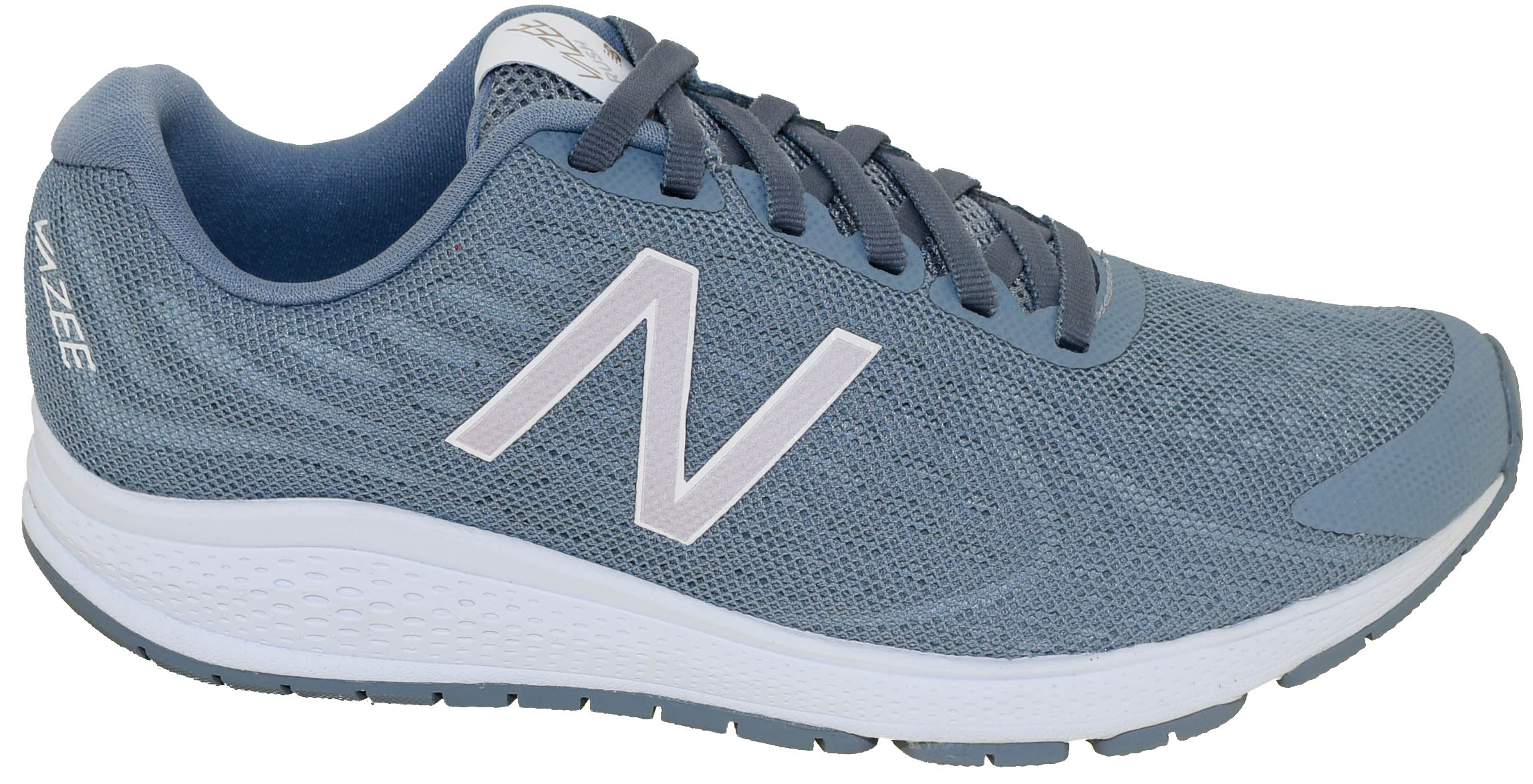 new balance vazee rush v2 new balance vazee rush v2