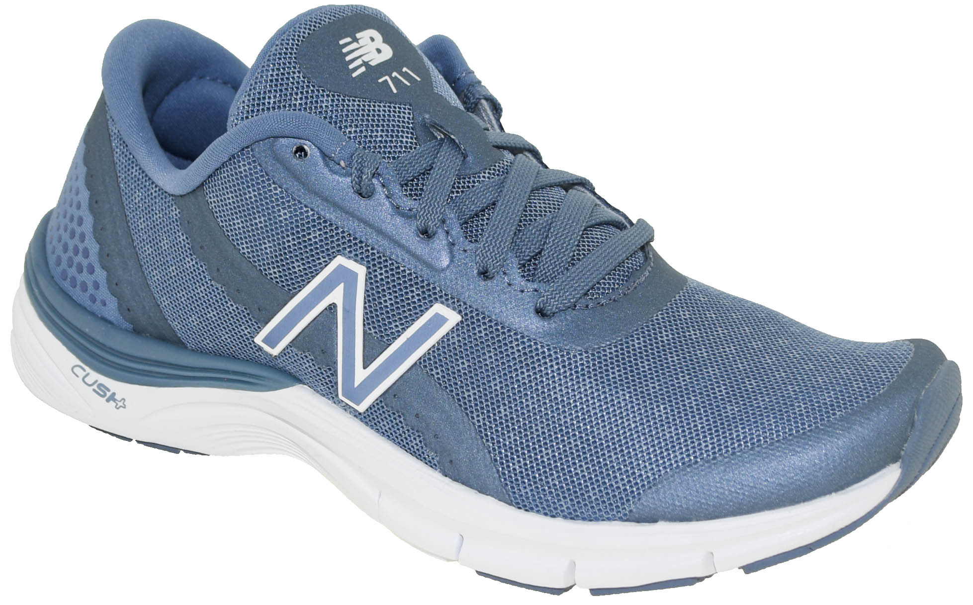 womens new balance joggers