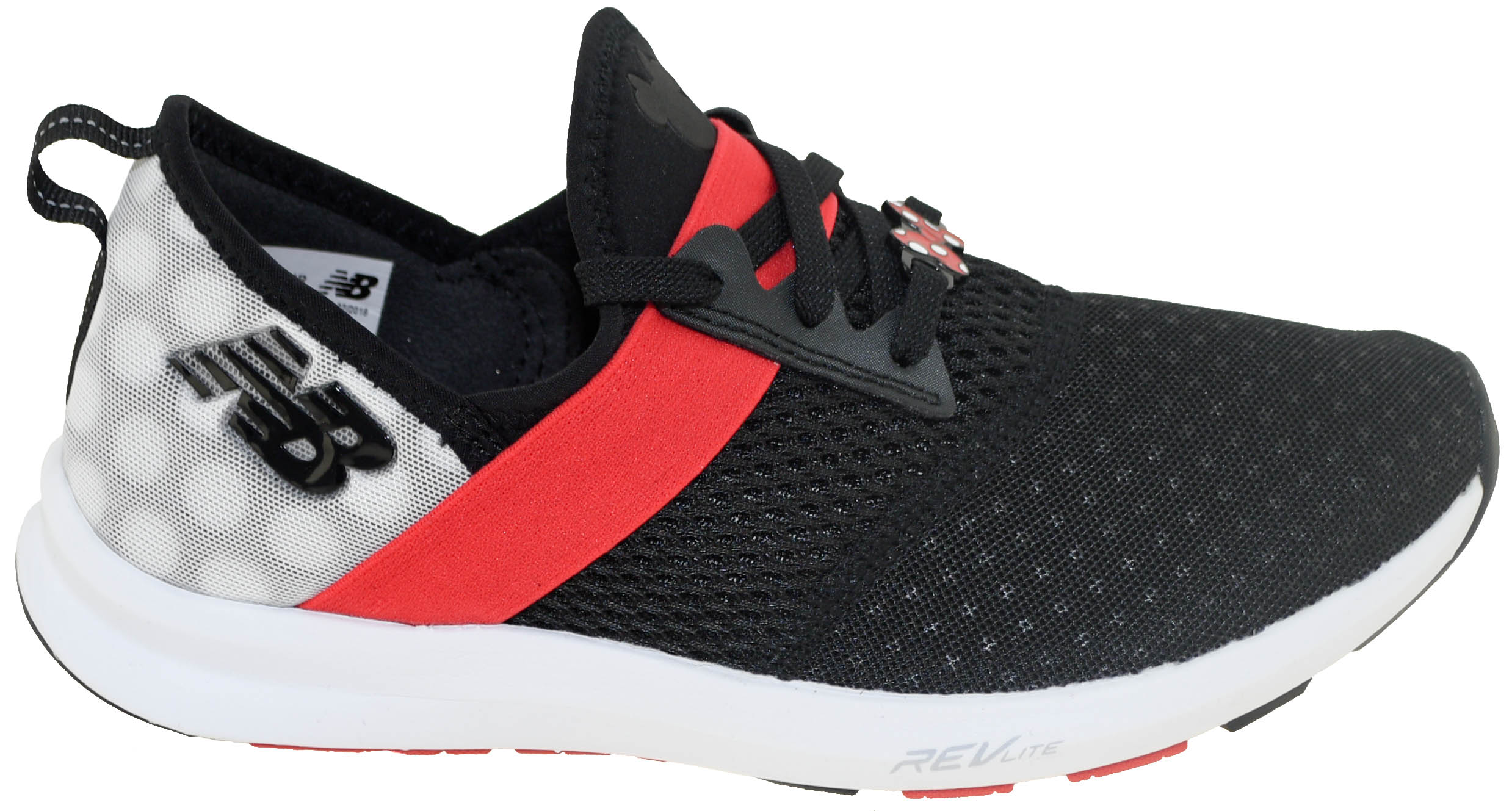 new balance wxnrggr