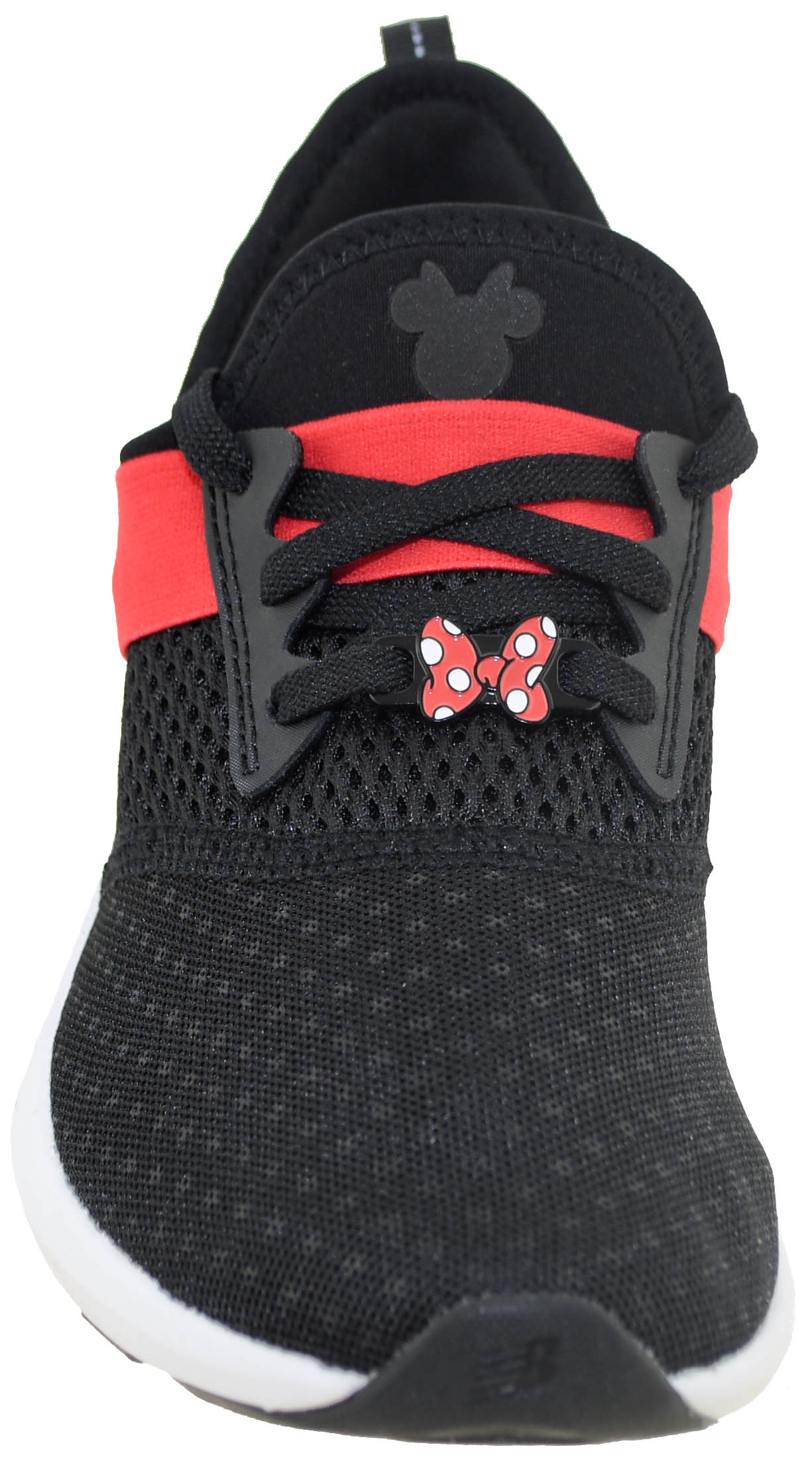 new balance wxnrggr