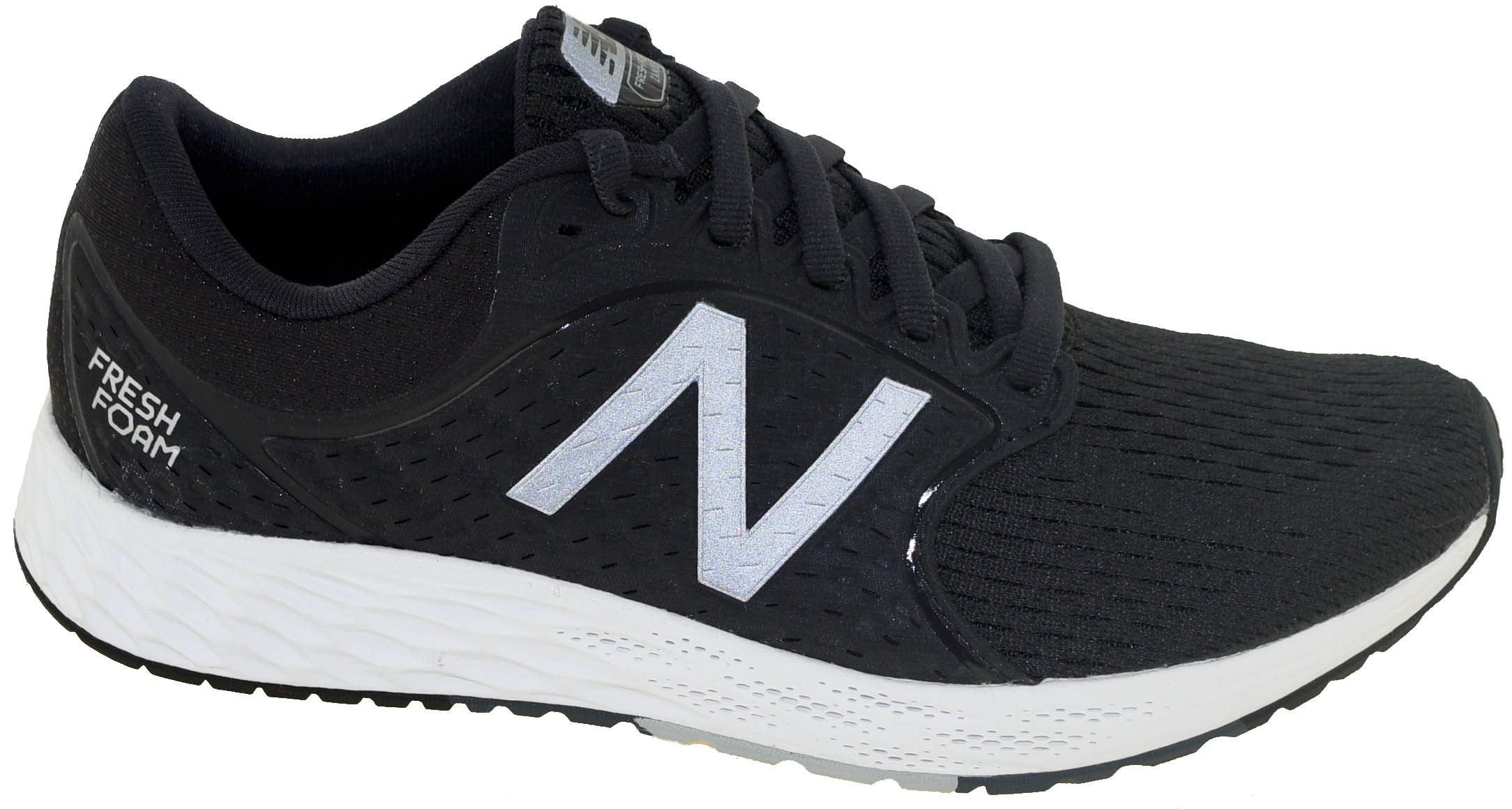 new balance fresh foam zante v4 women's