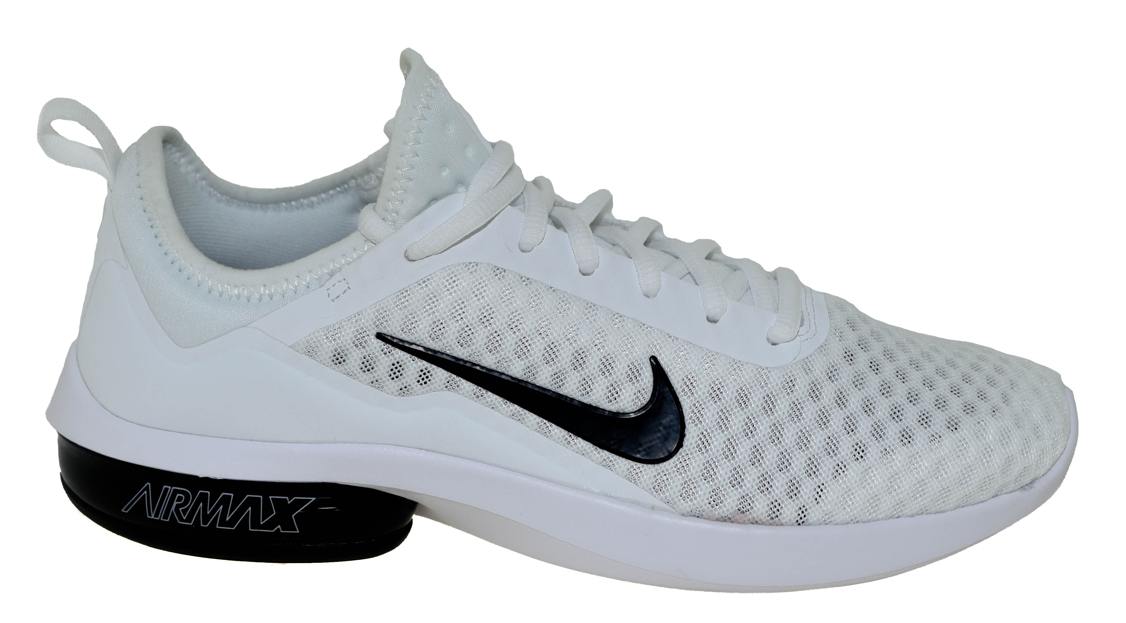 air max kantara air max kantara
