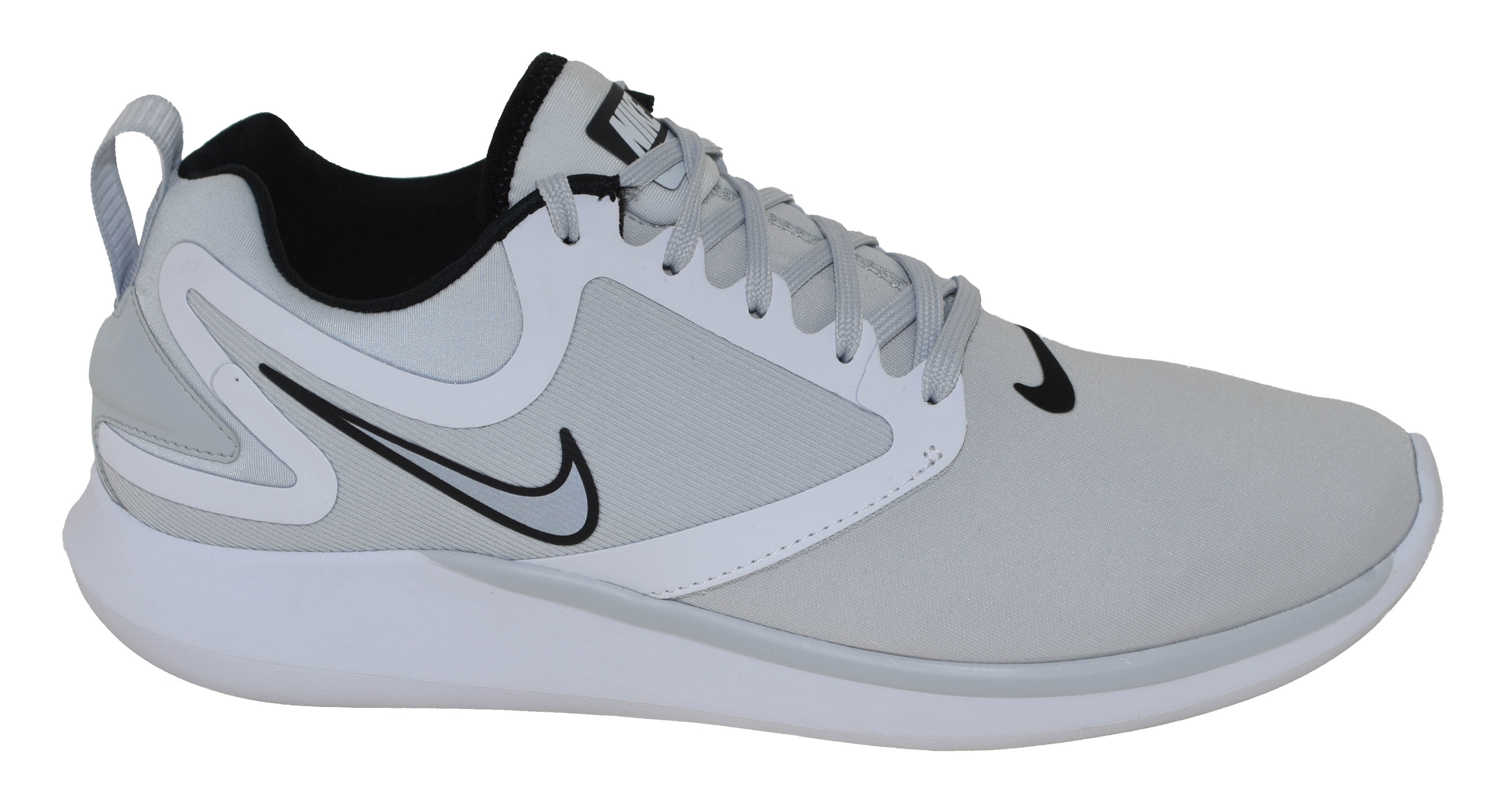 nike lunar solo nike lunar solo