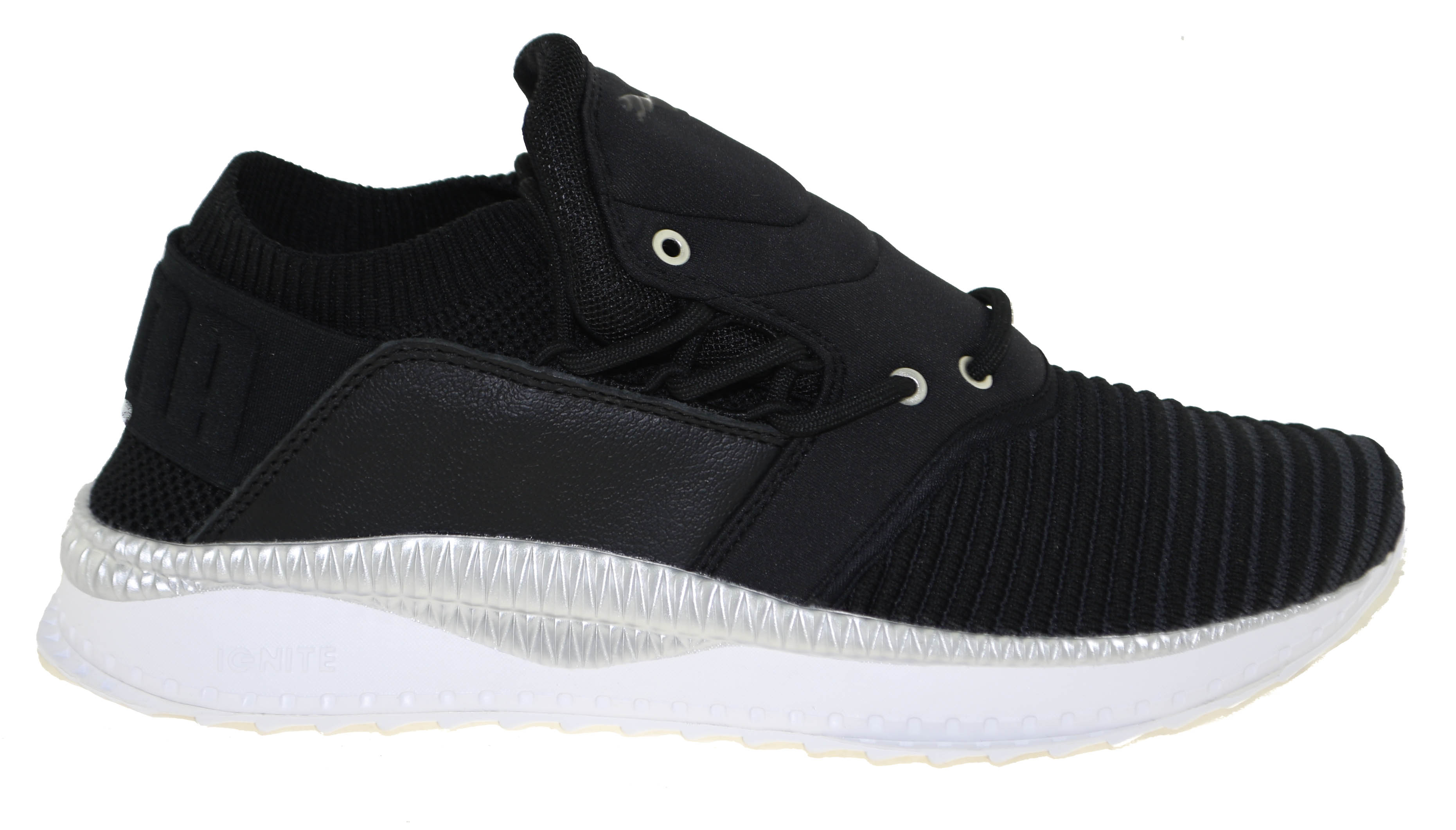 puma shinsei puma shinsei