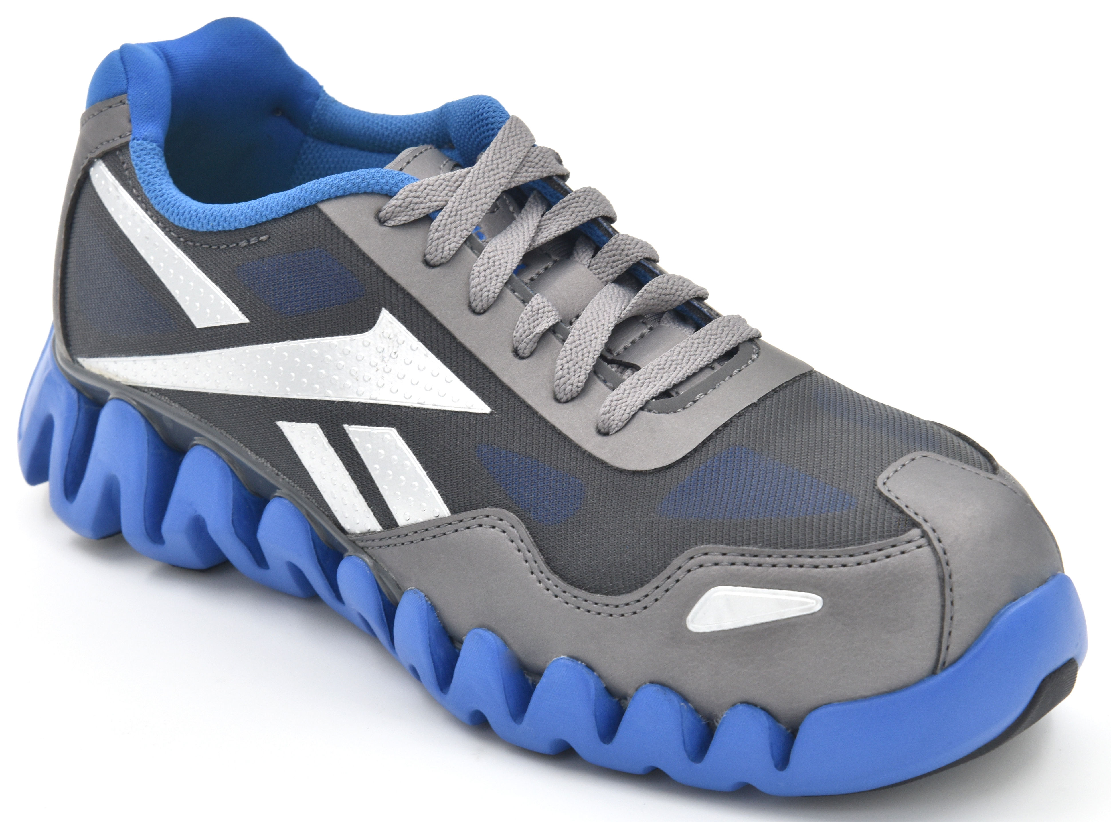 ★REEBOK★ZIG CLOG Reebok's Zig Clog Is a Next-Level Sportswear Slip-On