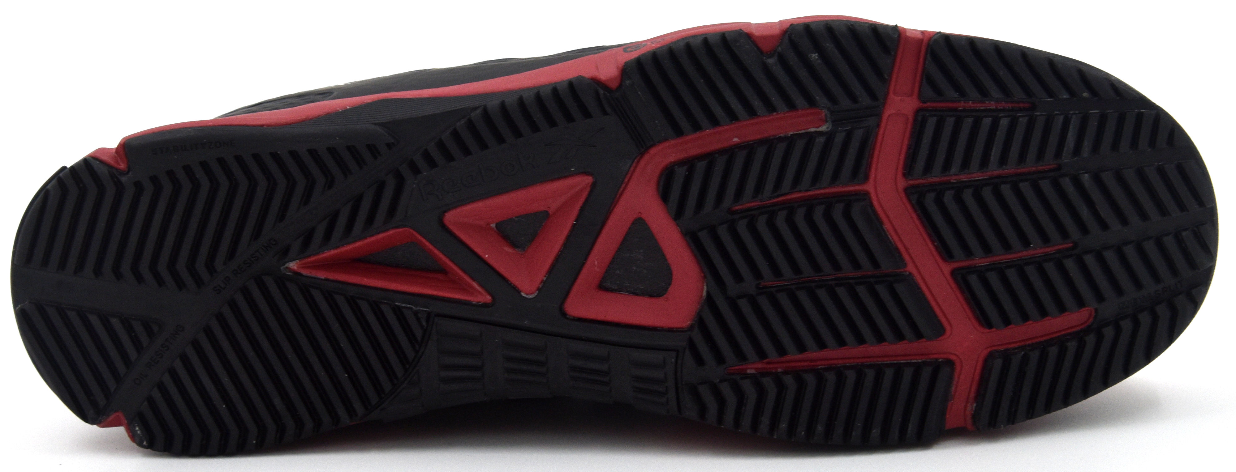 Reebok Men\'s Speed TR Composite Toe Work Shoe RB4452 SZ 13 M 71c9e7Xc4pL._AC_UY900_.jpg main image 4