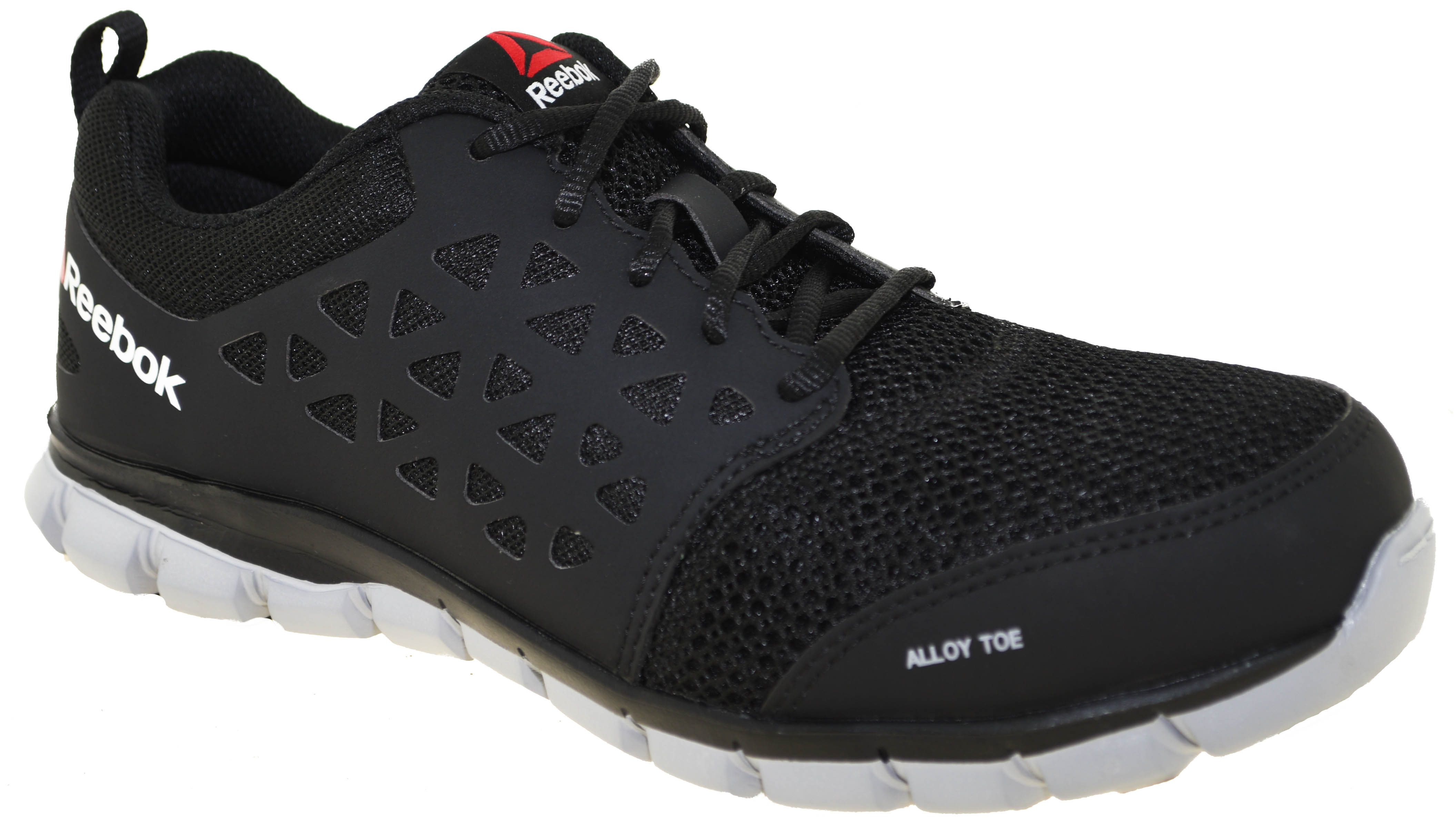rb416 esd safety shoe